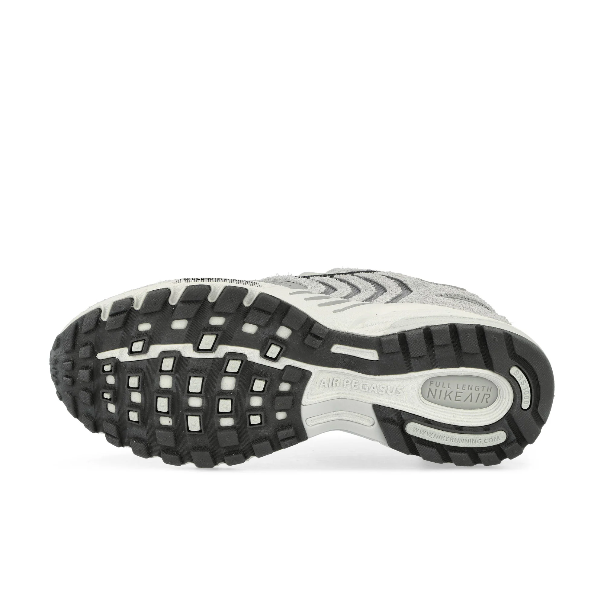 W Air Pegasus 2005 - Image 6