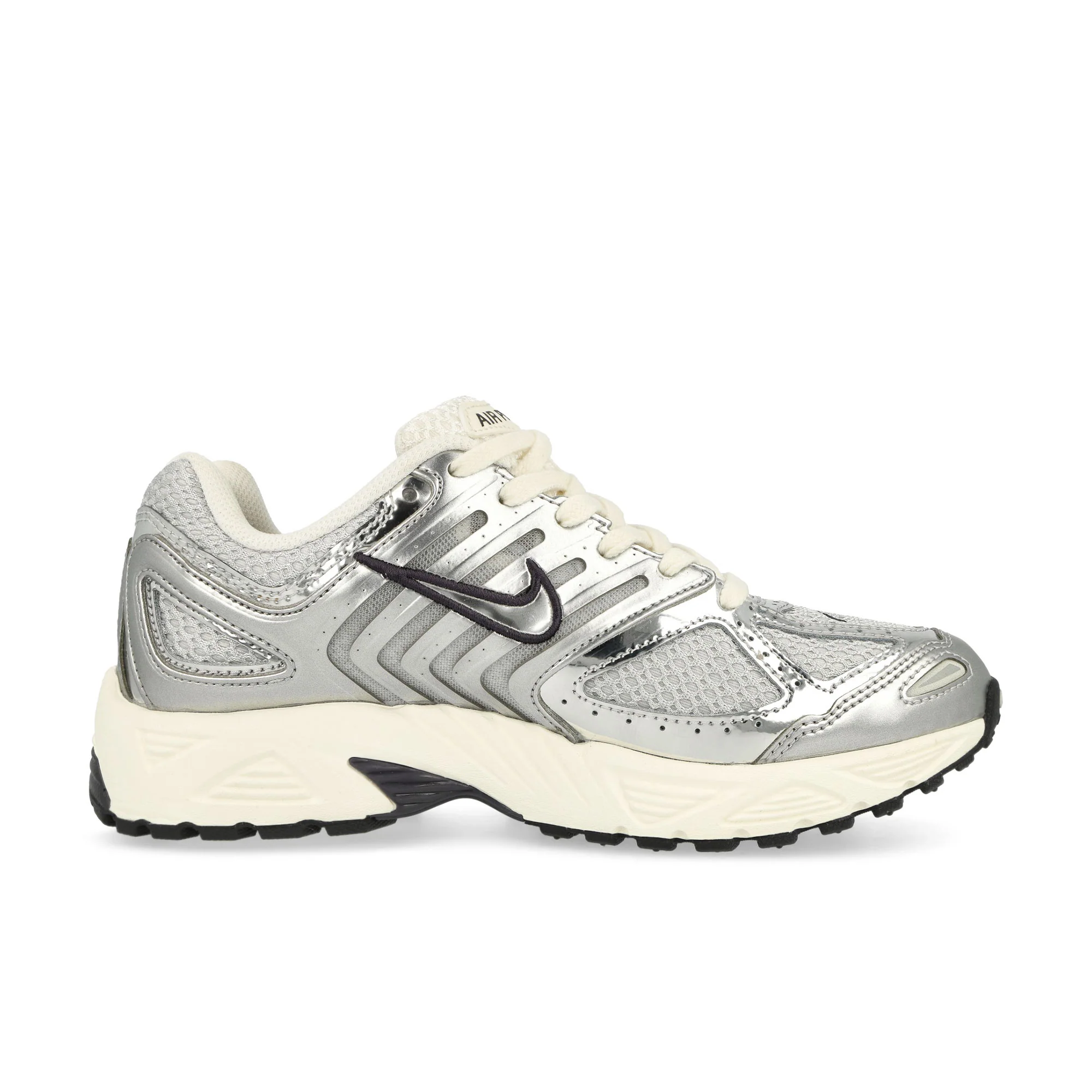W Air Pegasus 2005 - Image 2
