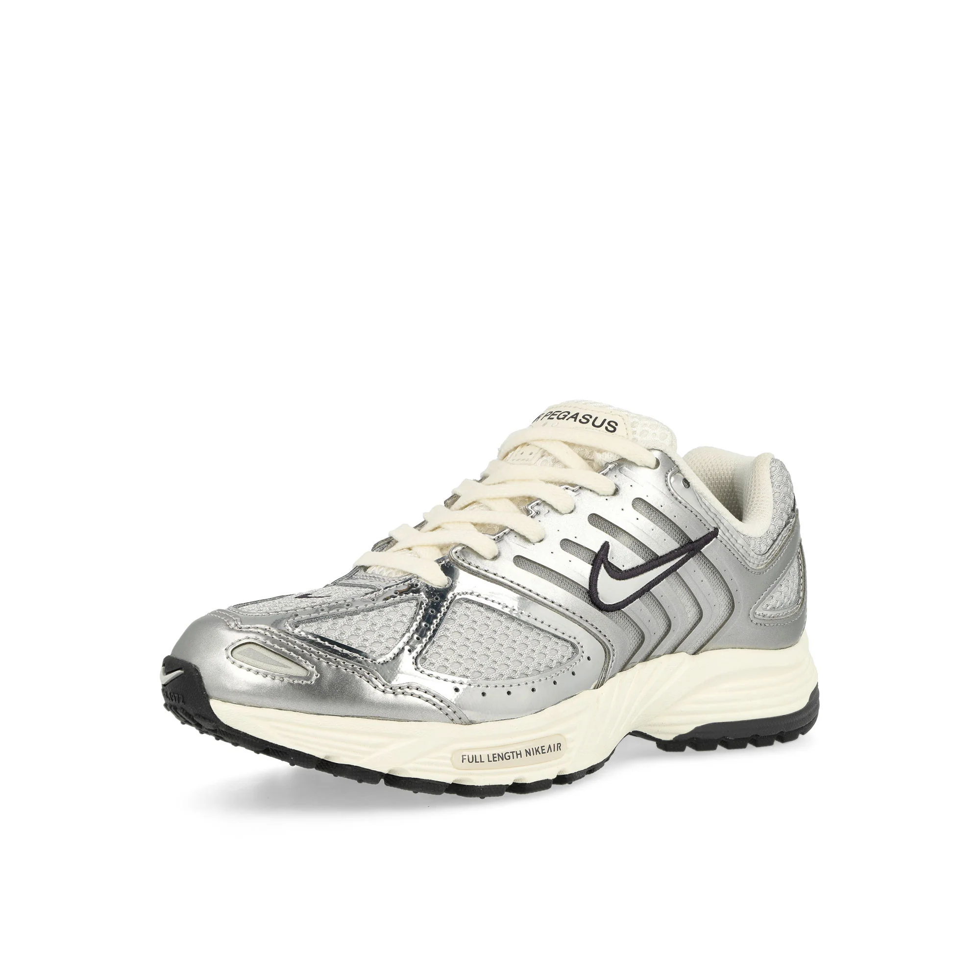 W Air Pegasus 2005 - Image 4