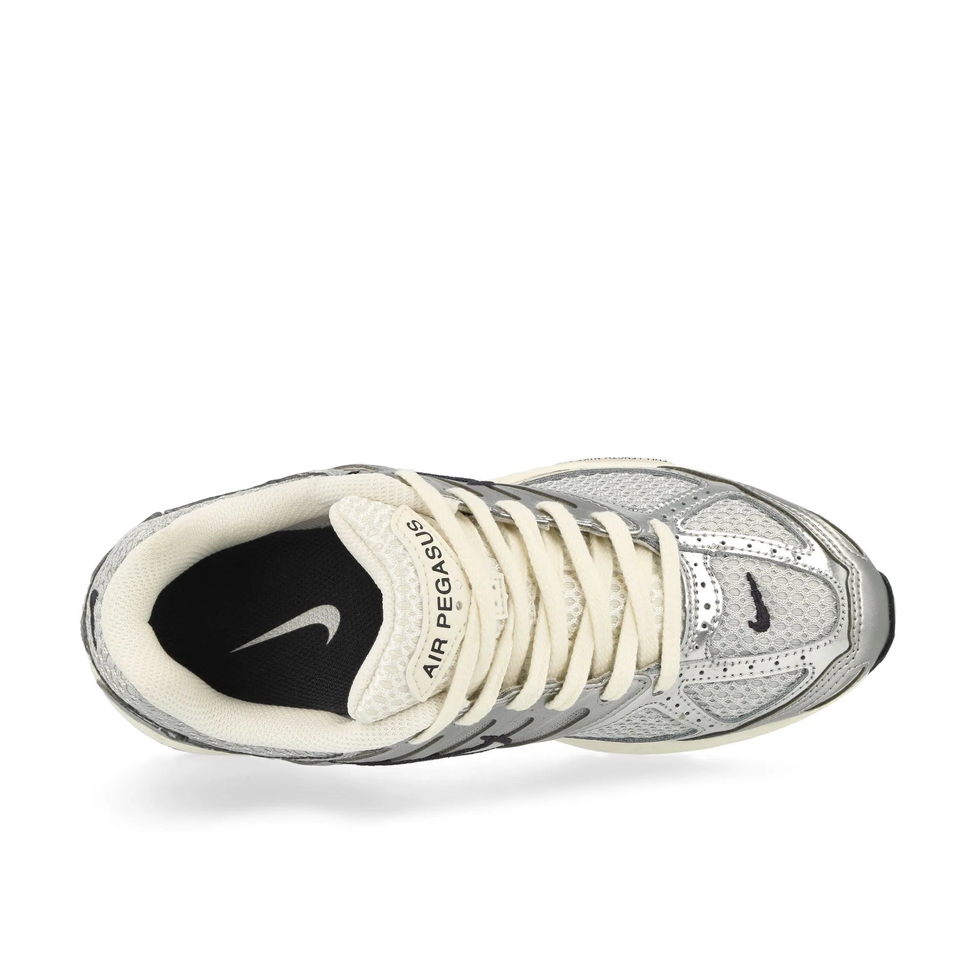W Air Pegasus 2005 - Image 5