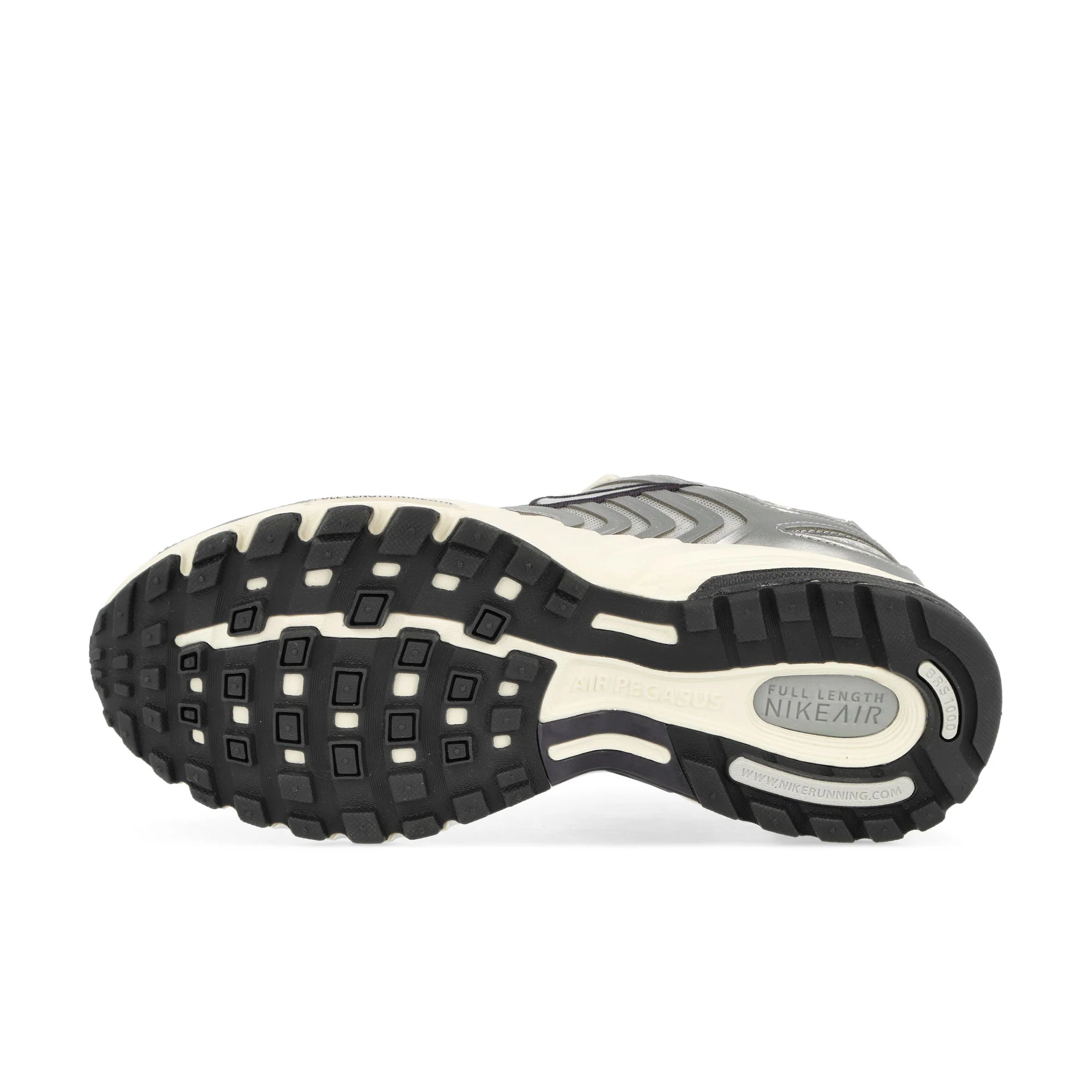 W Air Pegasus 2005 - Image 6