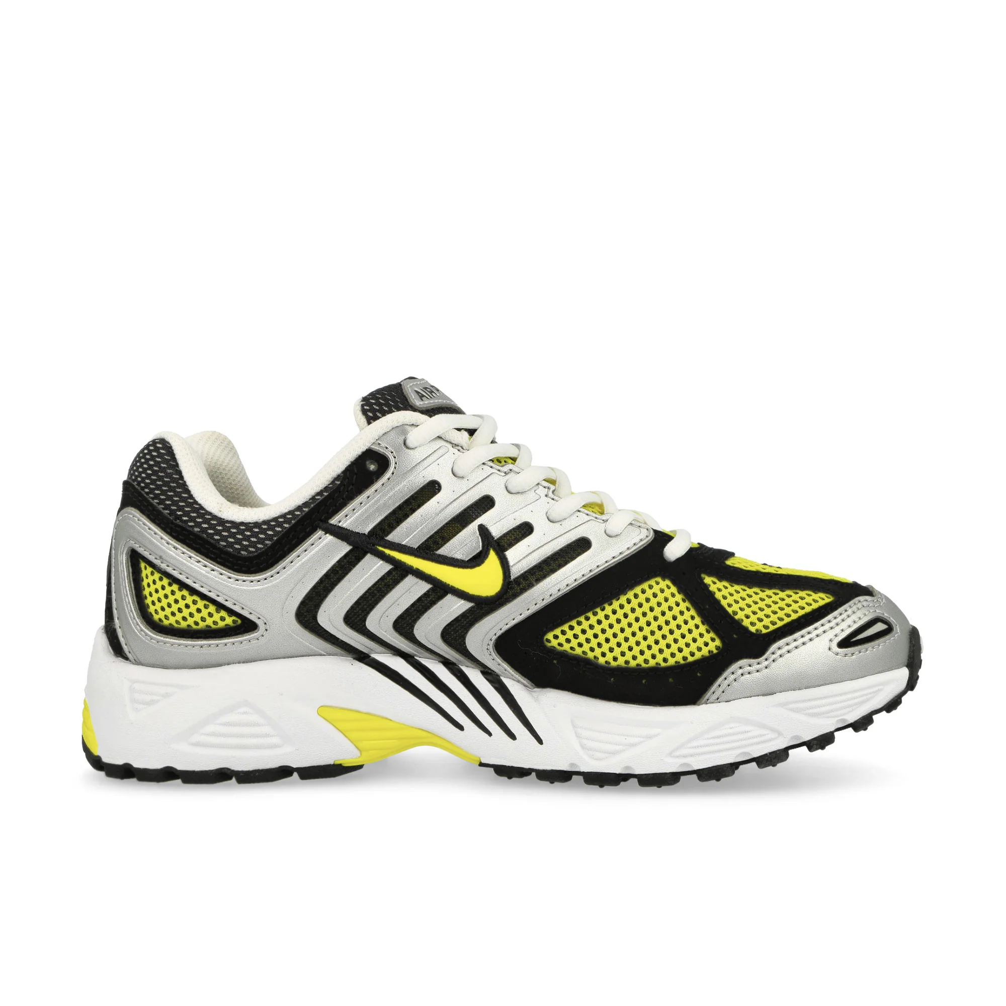 W Air Pegasus 2005 - Image 2