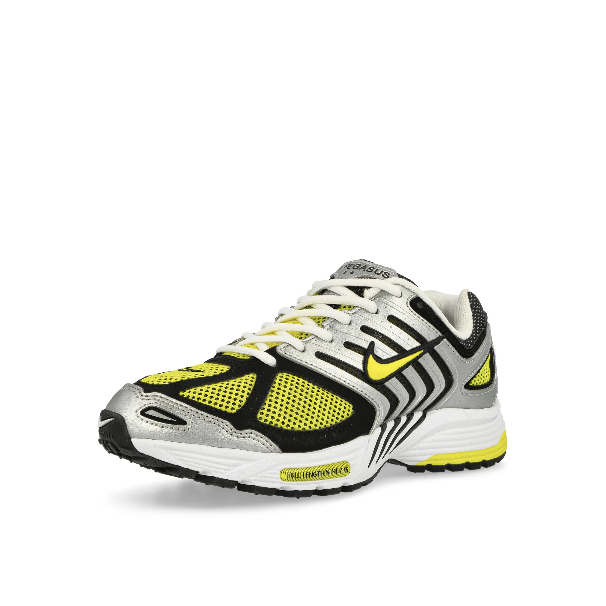 W Air Pegasus 2005 - Image 4