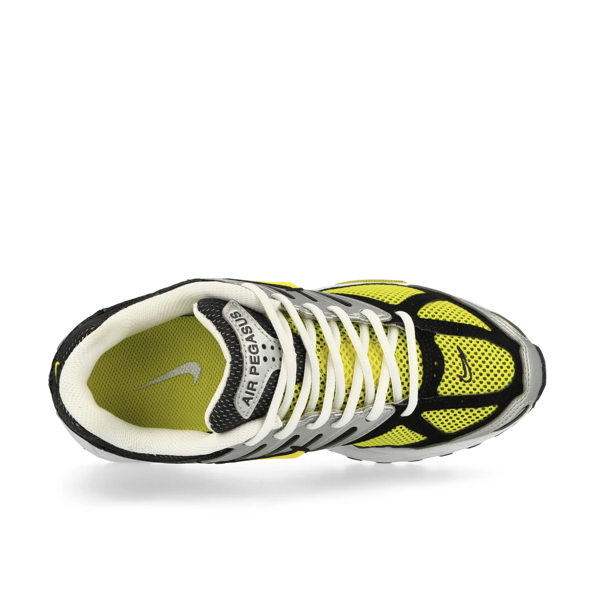 W Air Pegasus 2005 - Image 5