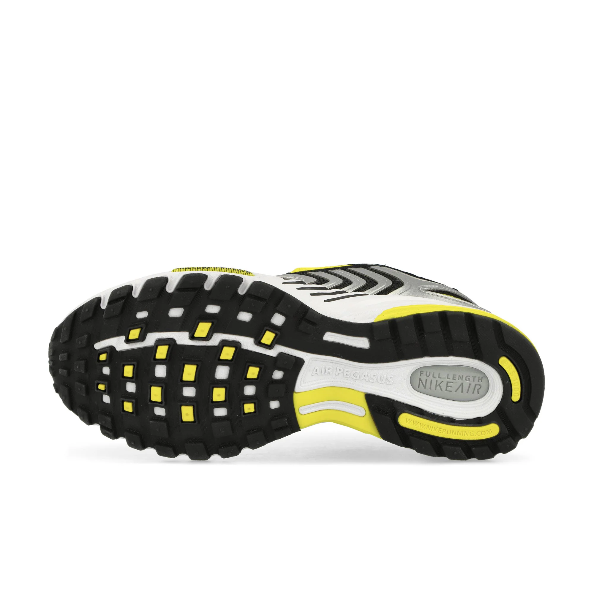 W Air Pegasus 2005 - Image 6