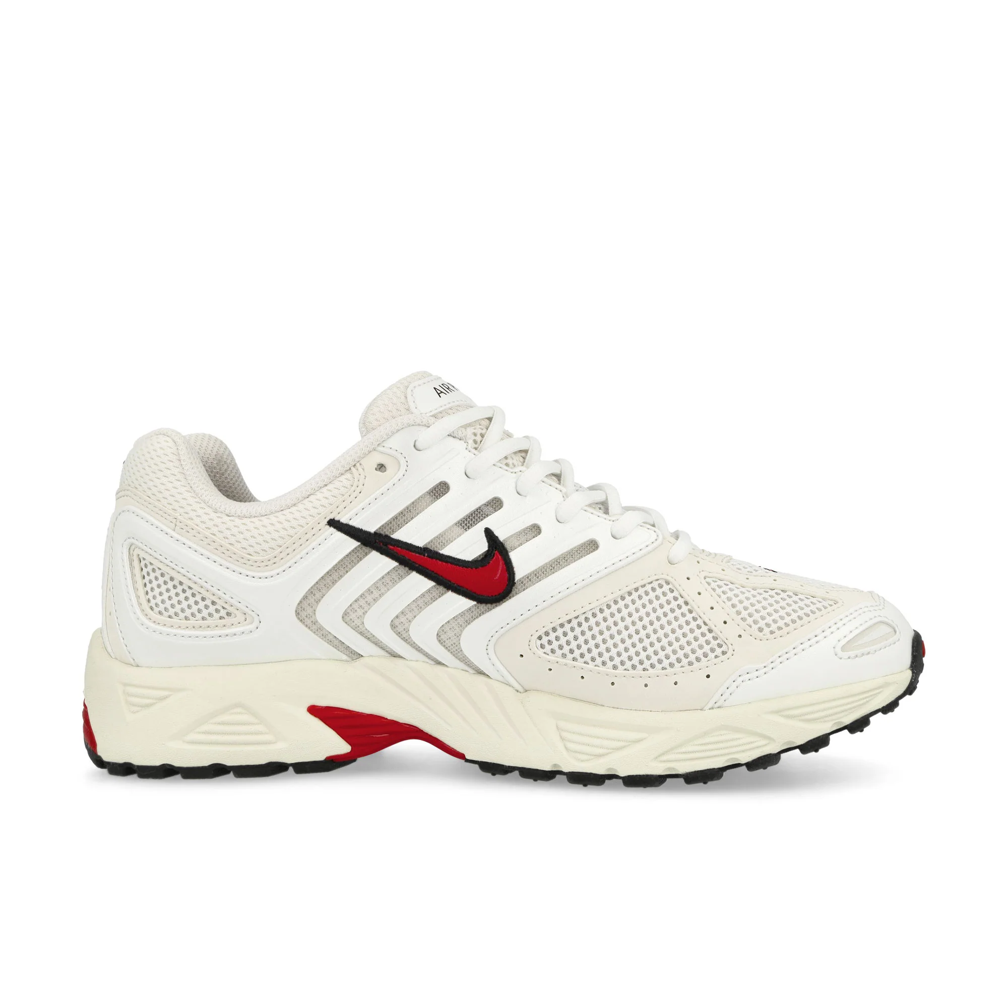 W Air Pegasus 2005 - Image 2