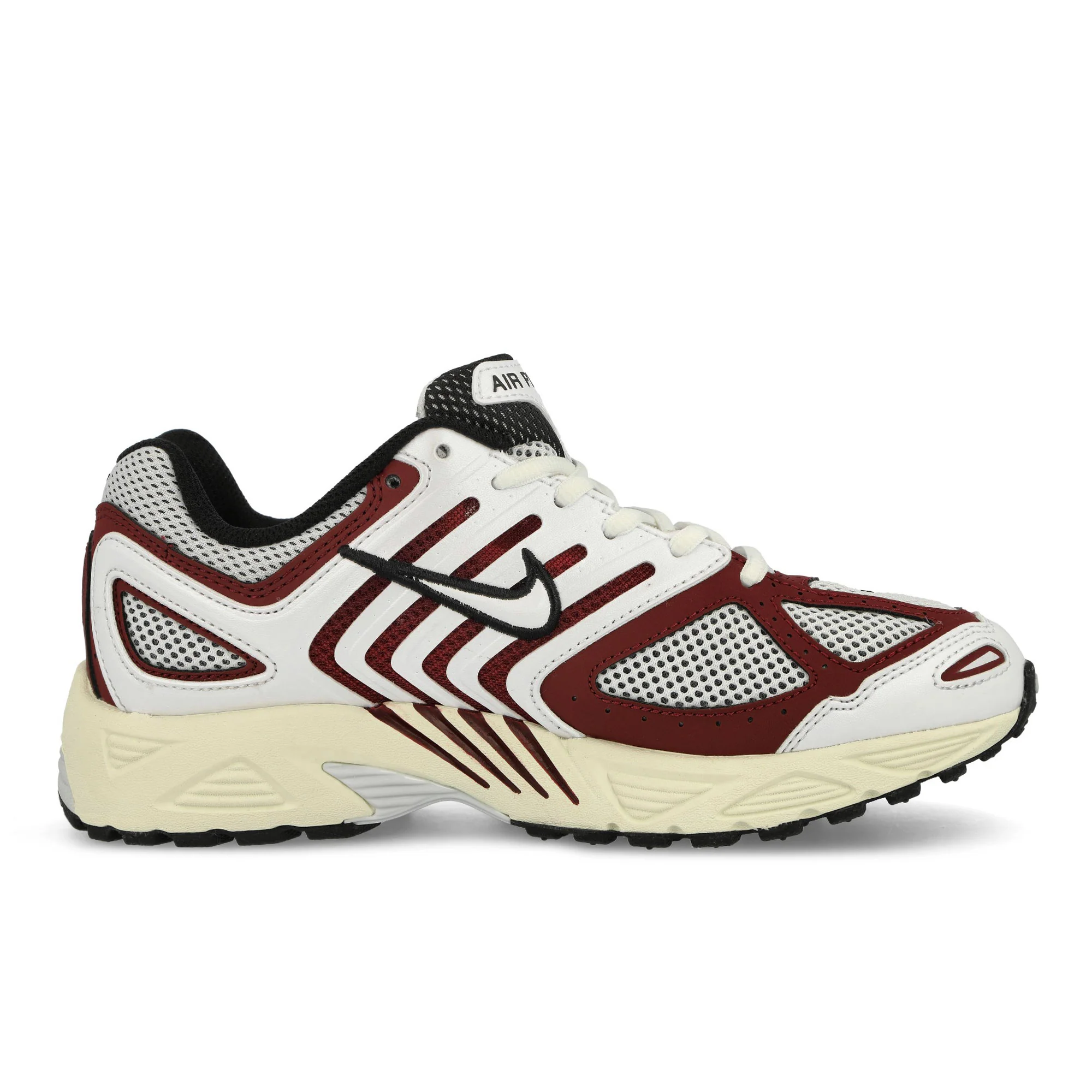 W Air Pegasus 2005 - Image 2