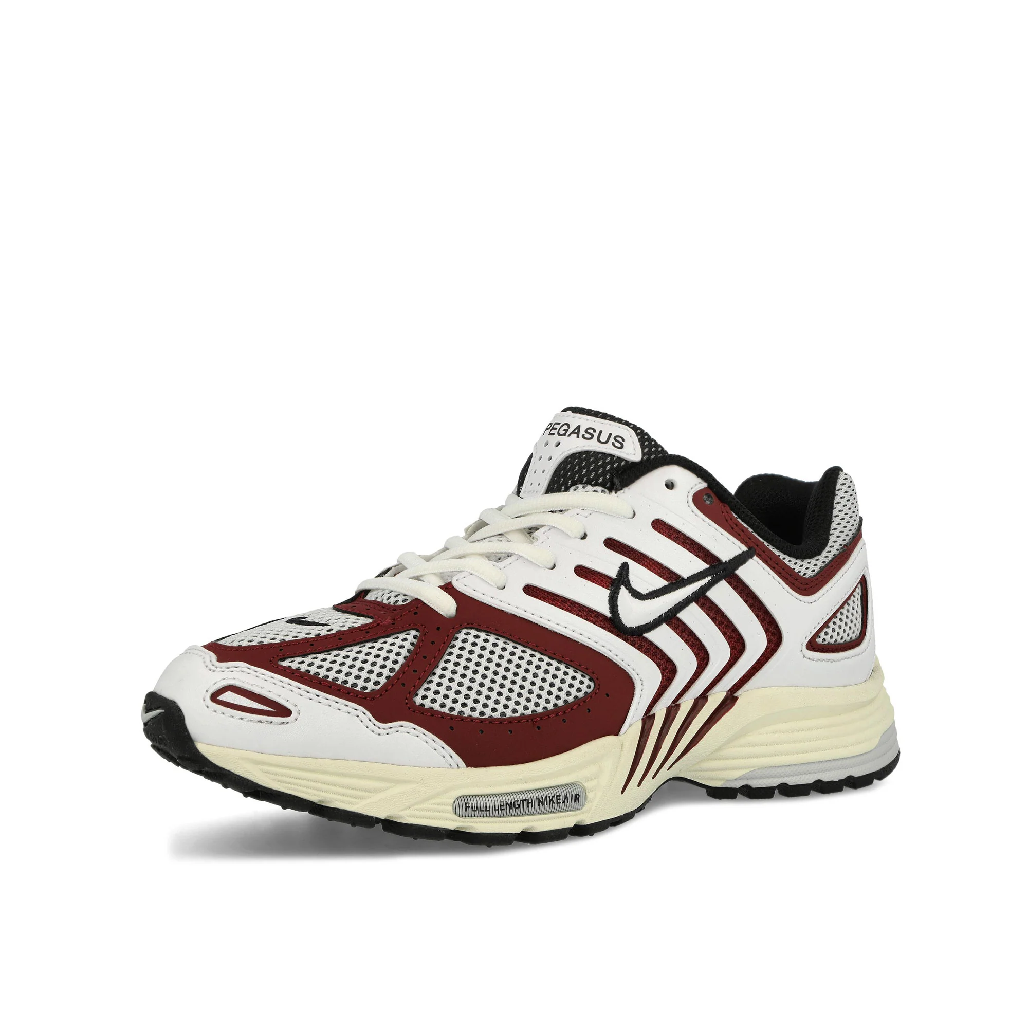 W Air Pegasus 2005 - Image 4