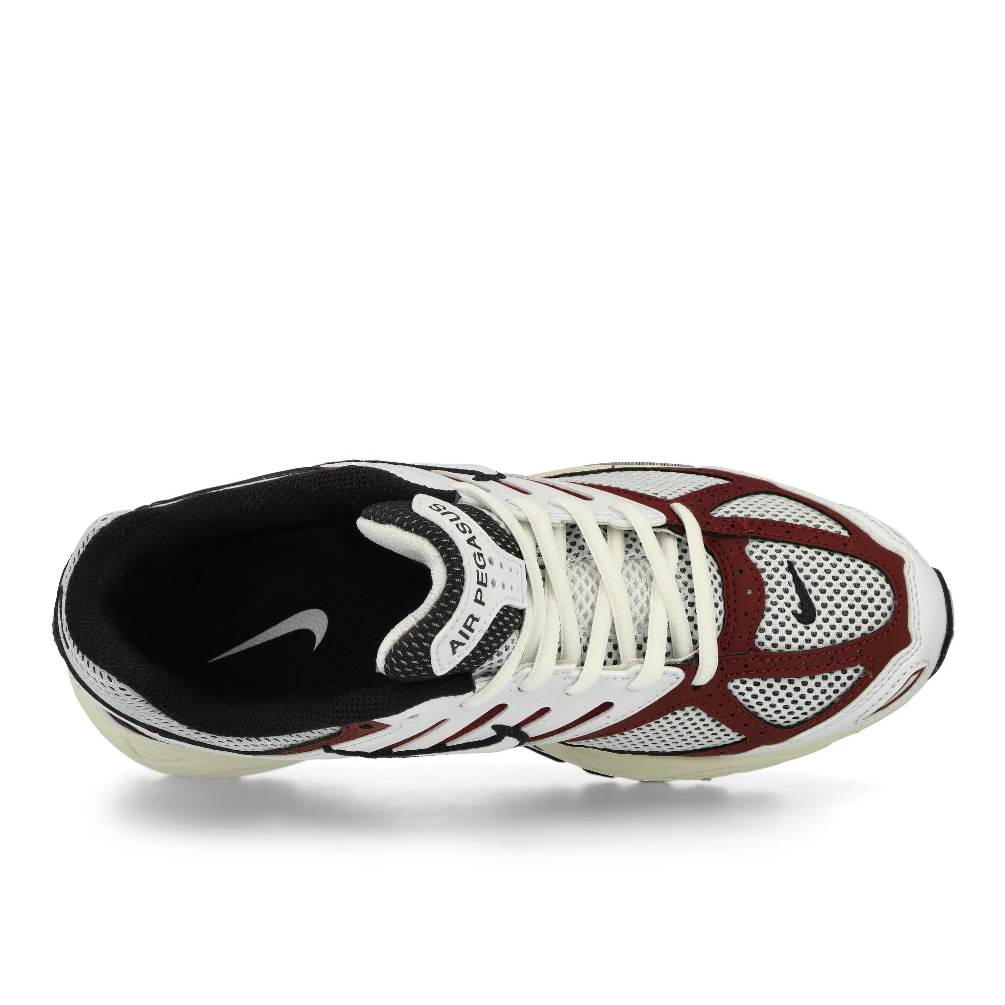 W Air Pegasus 2005 - Image 5