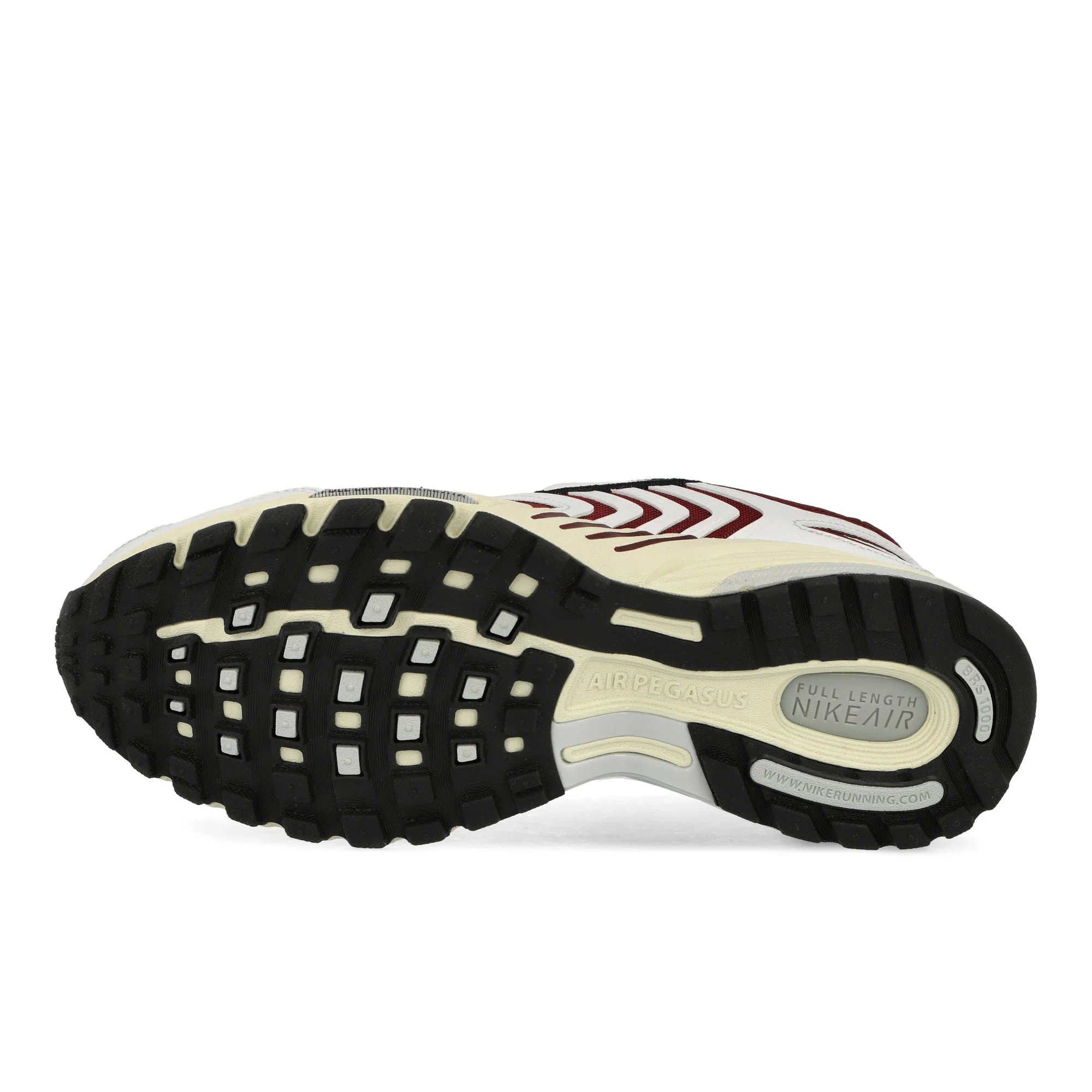W Air Pegasus 2005 - Image 6