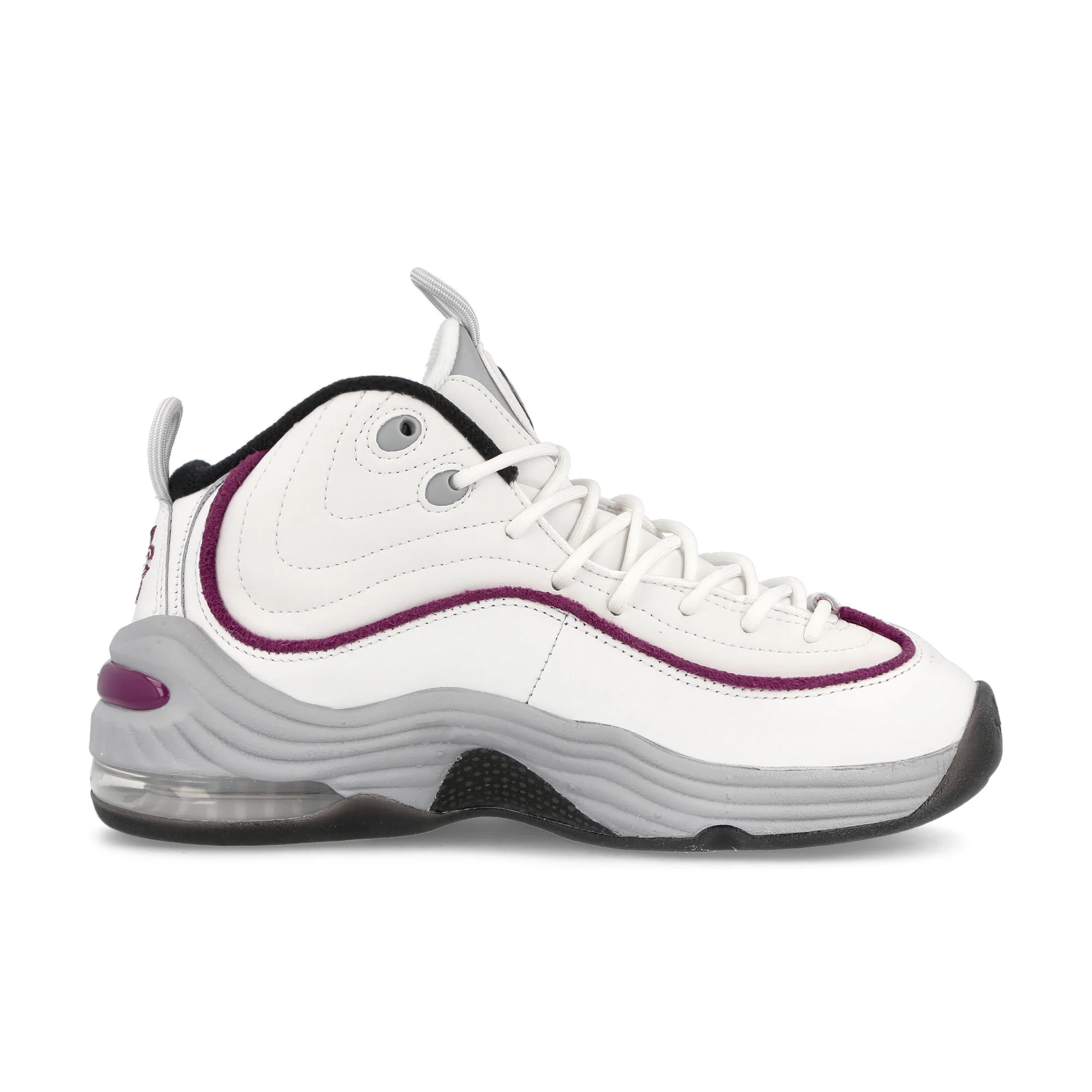 W Air Penny II - Image 2