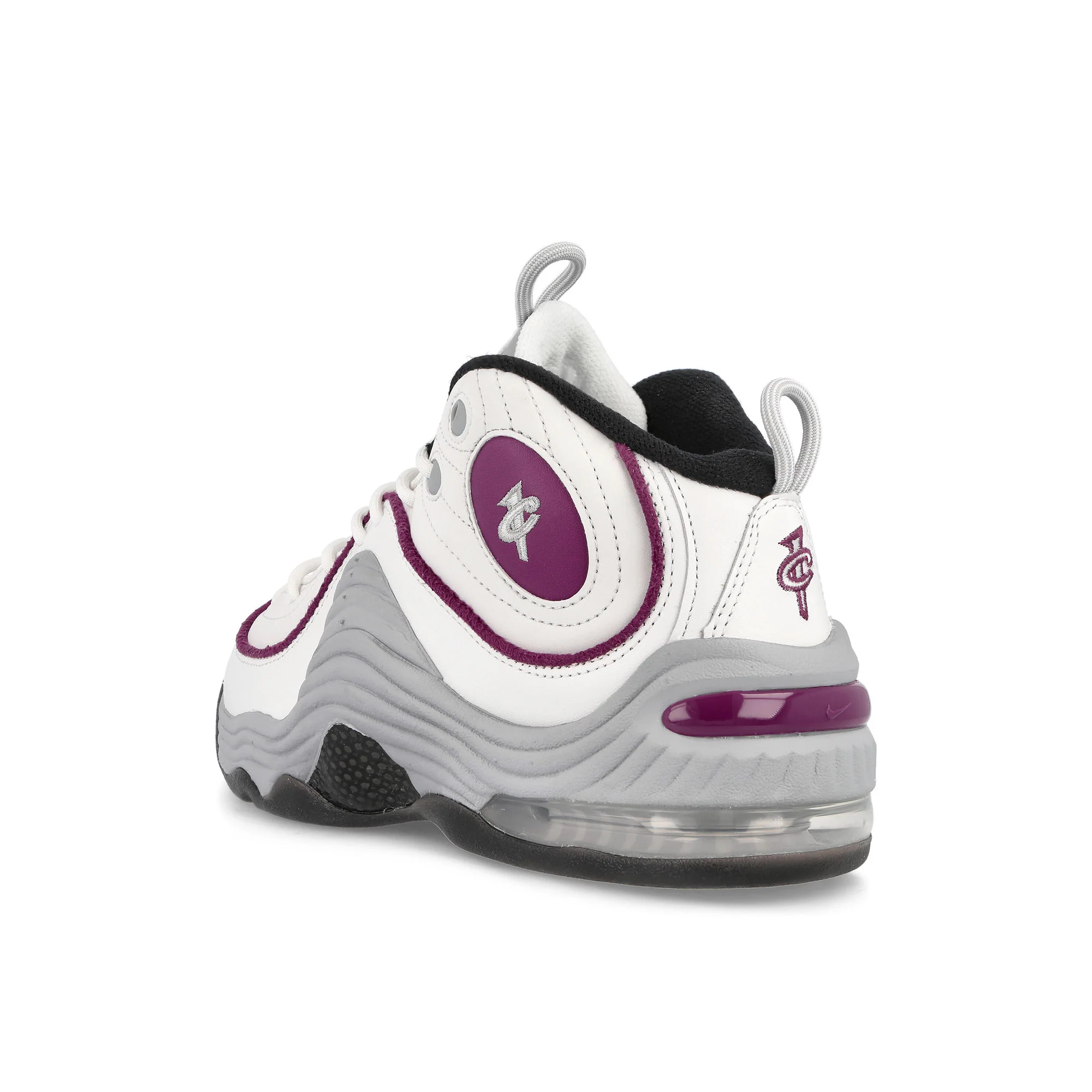 W Air Penny II - Image 3