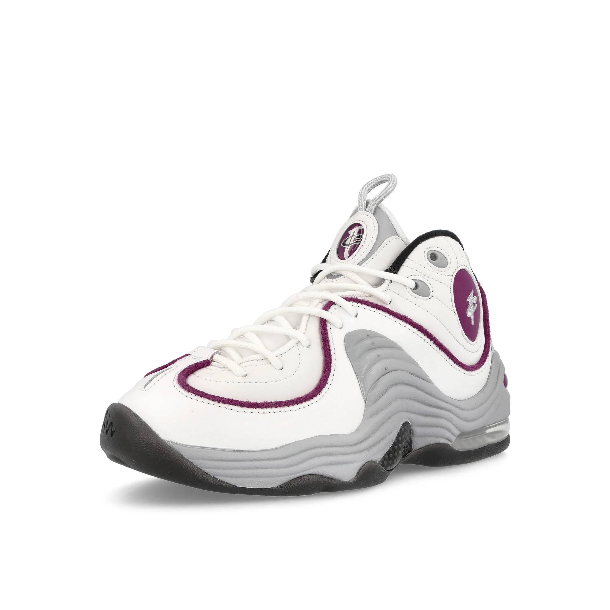 W Air Penny II - Image 4