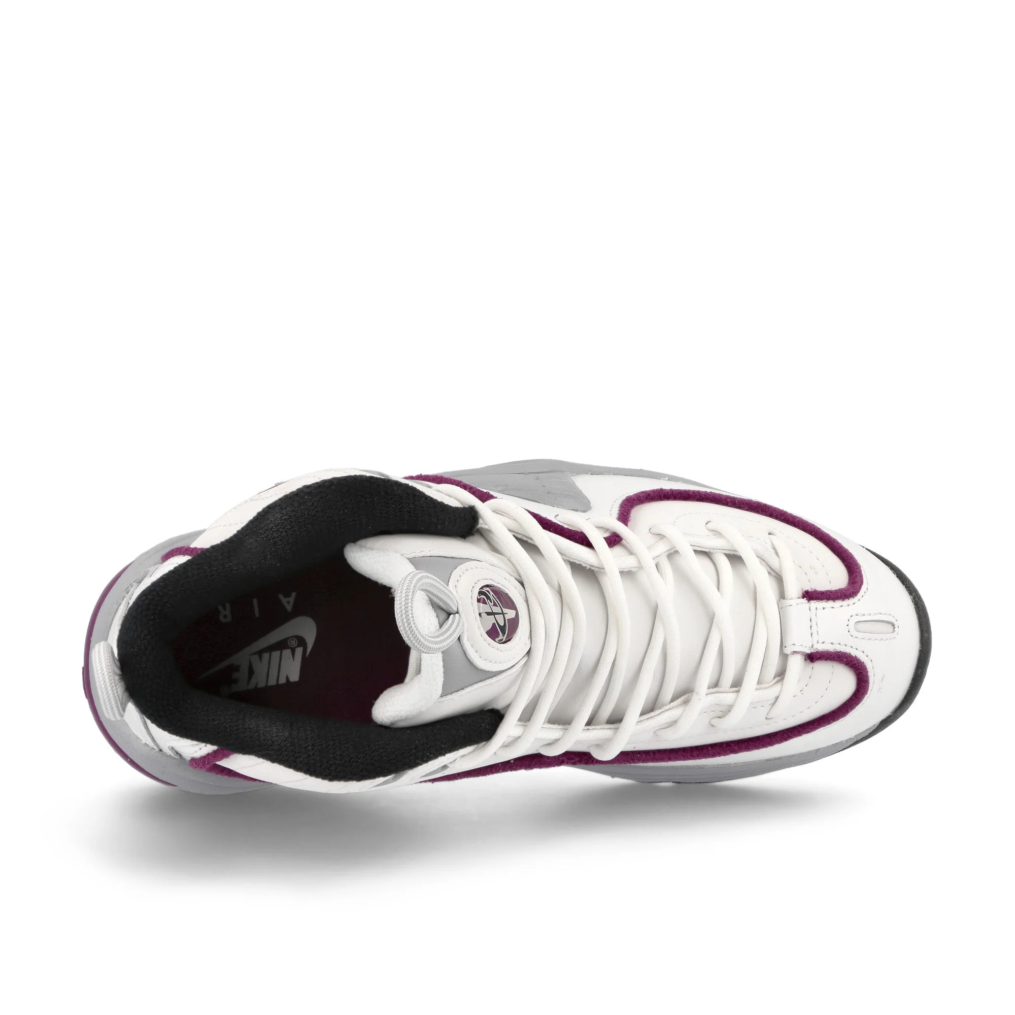W Air Penny II - Image 5