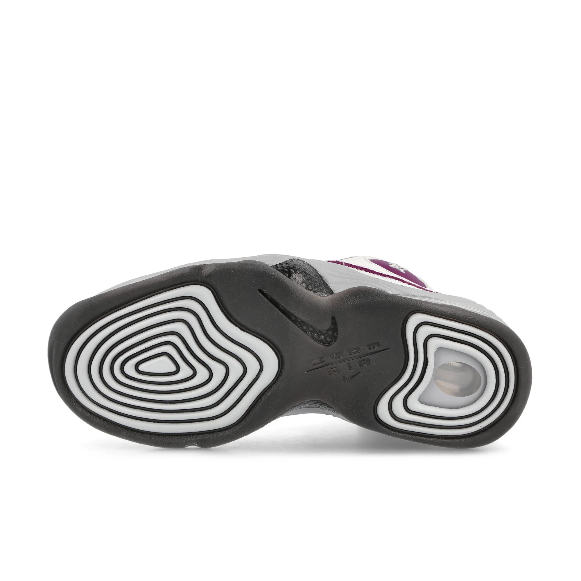 W Air Penny II - Image 6