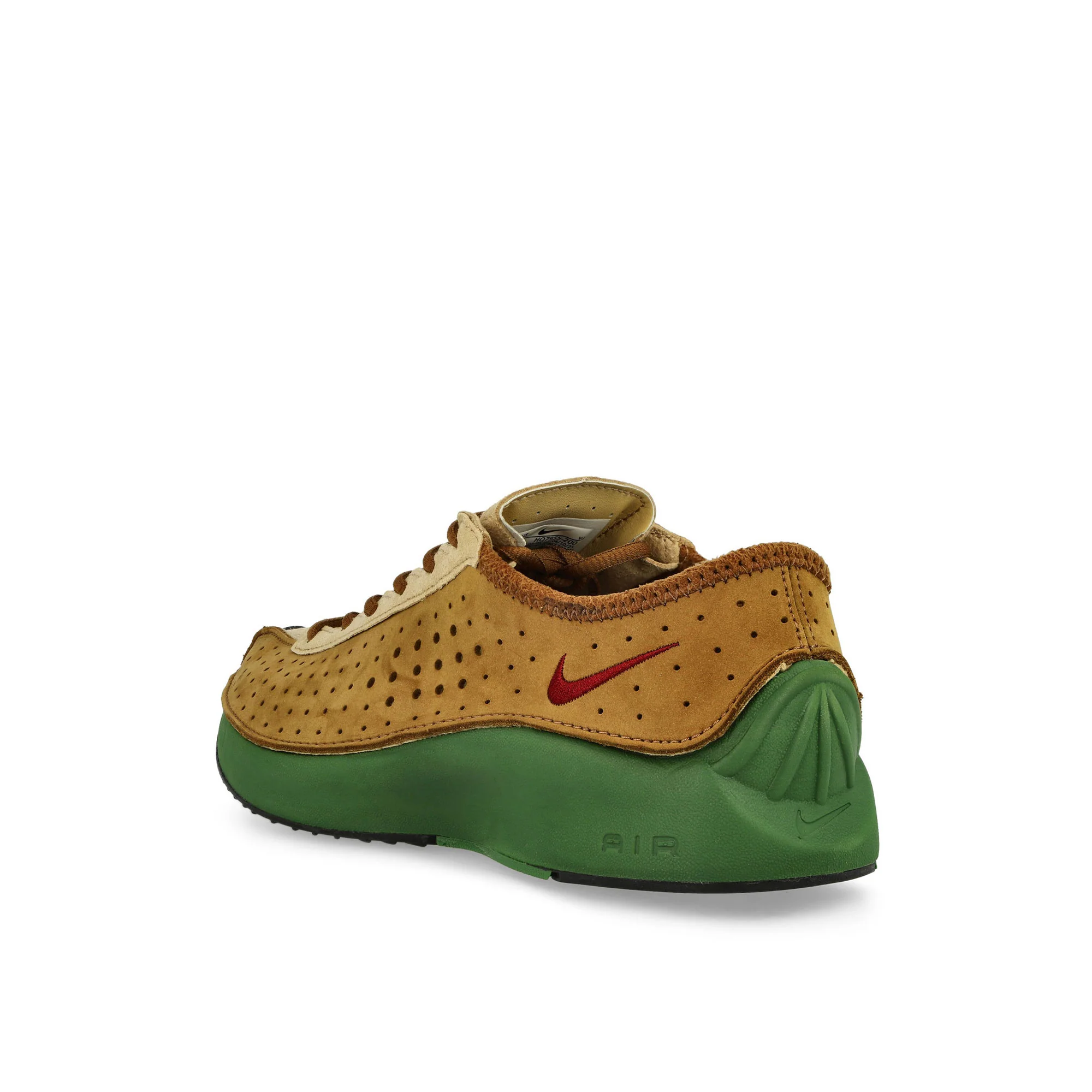 W Air Superfly - Image 3