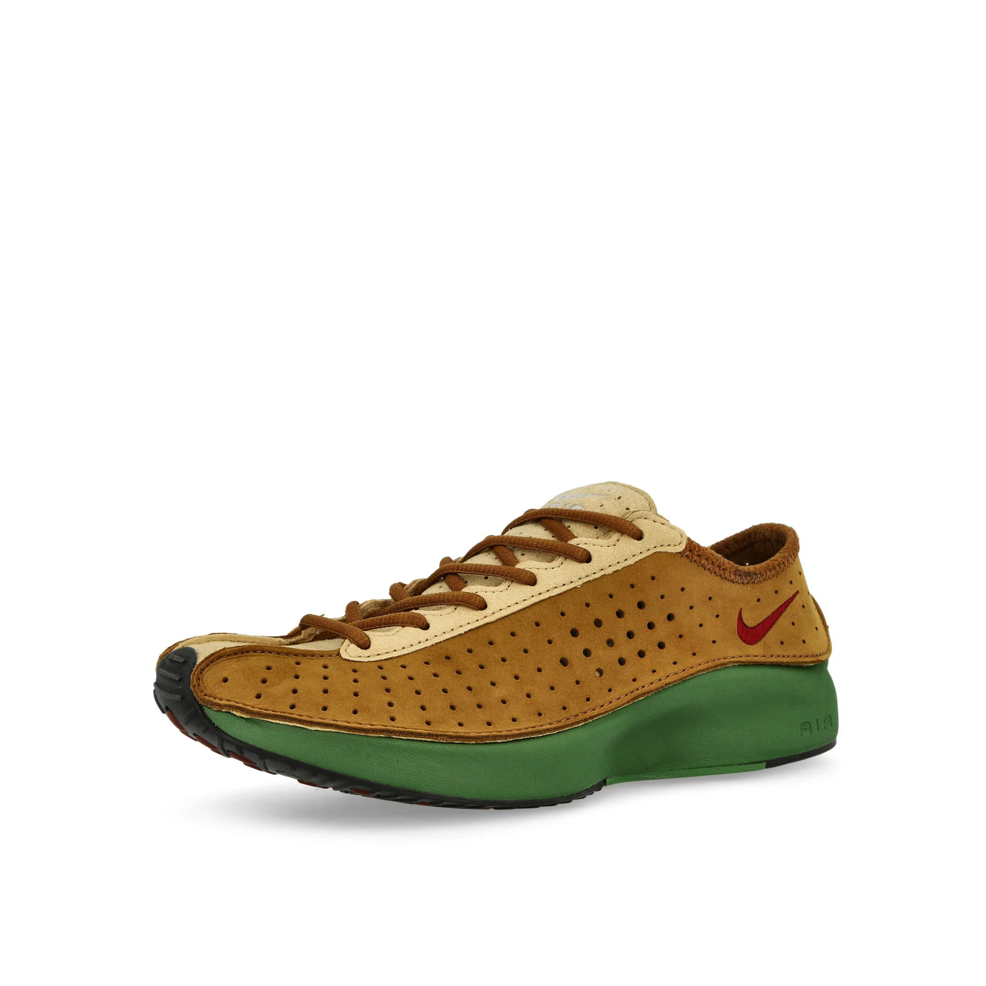 W Air Superfly - Image 4