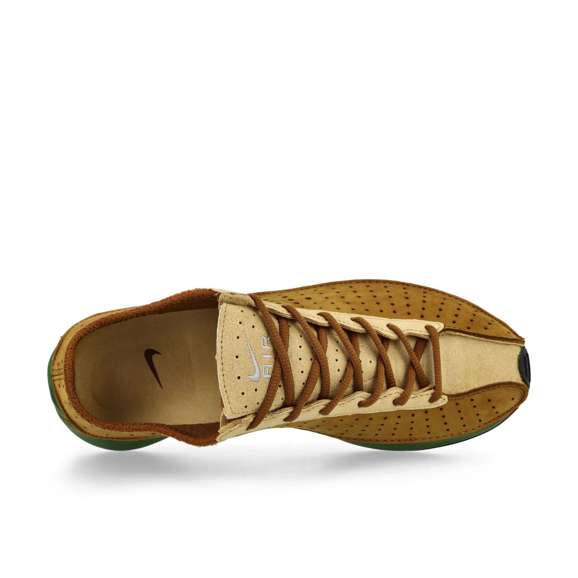 W Air Superfly - Image 5