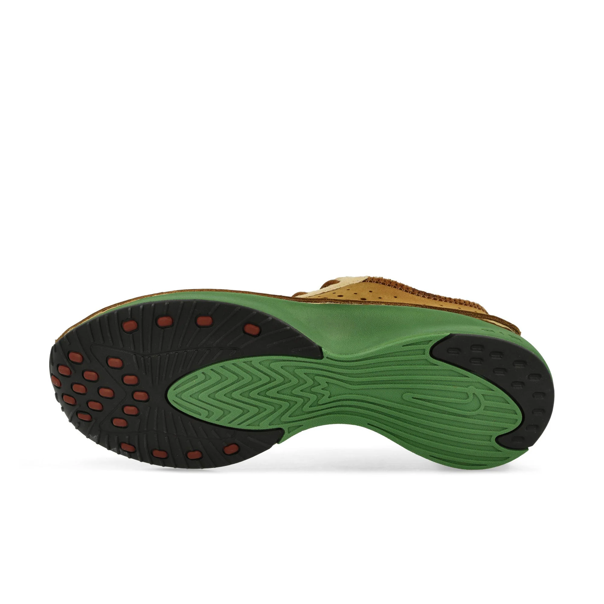 W Air Superfly - Image 6
