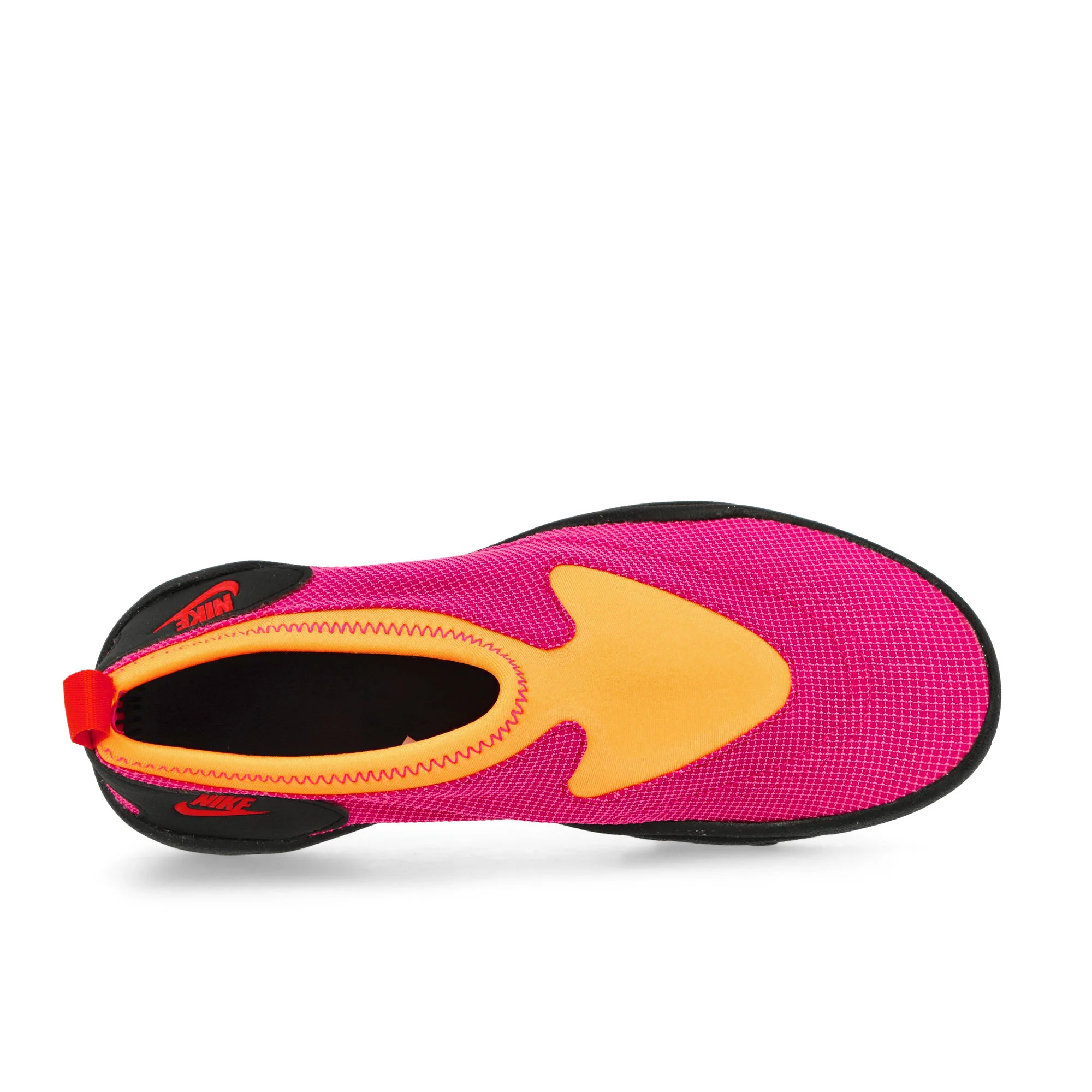 W Aqua Turf - Image 5