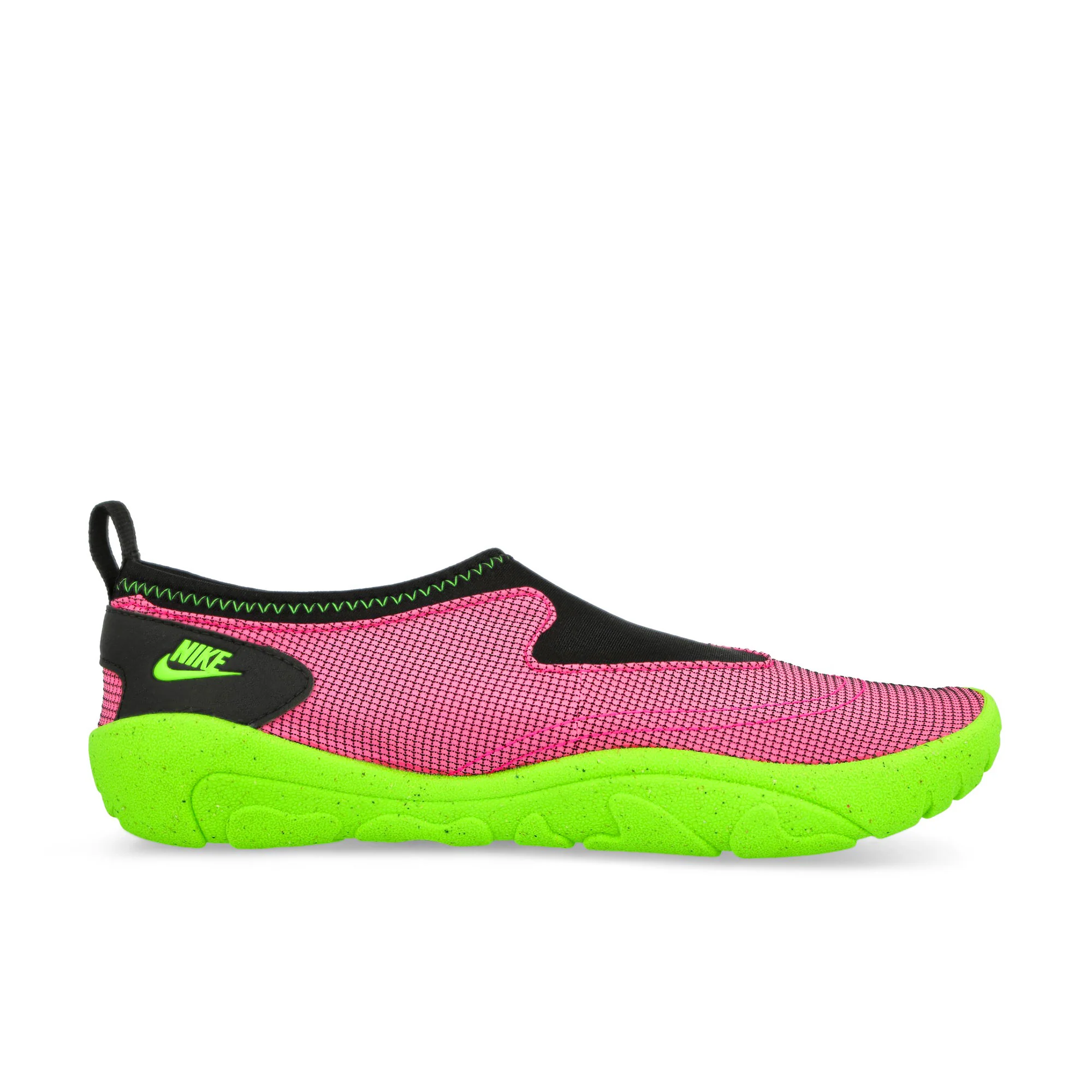 W Aqua Turf - Image 2