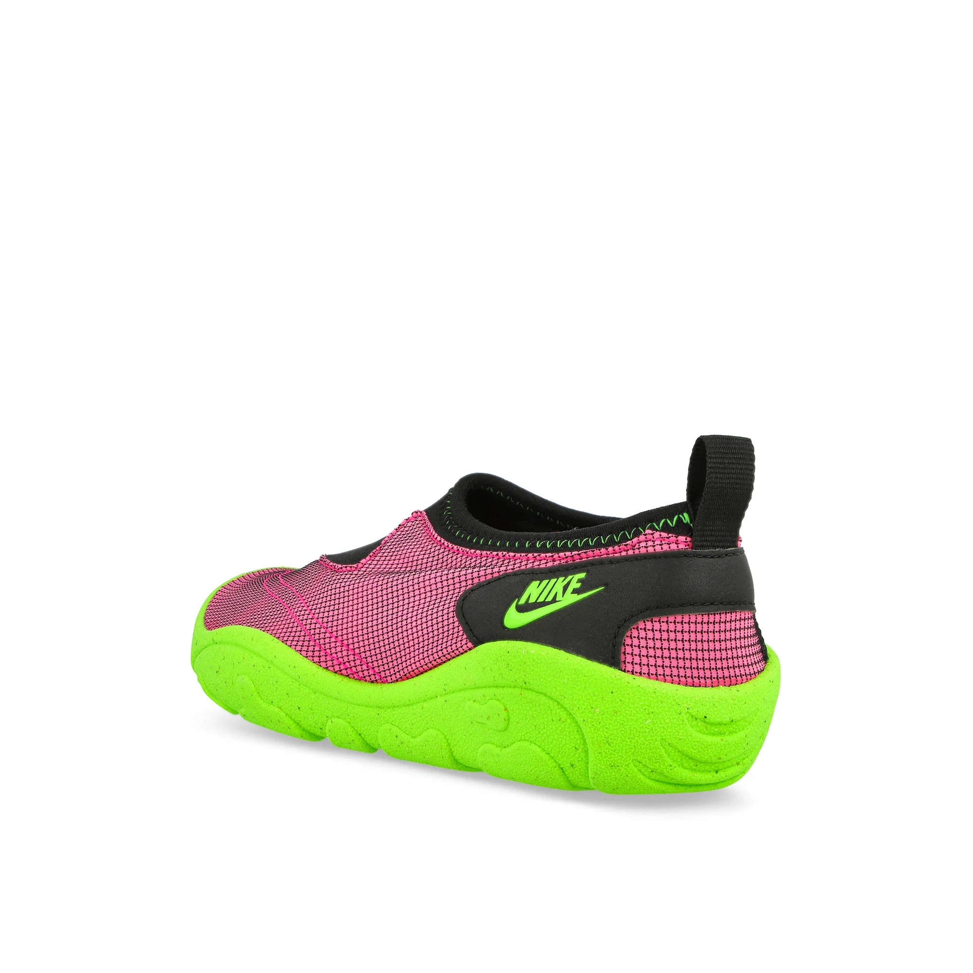 W Aqua Turf - Image 3