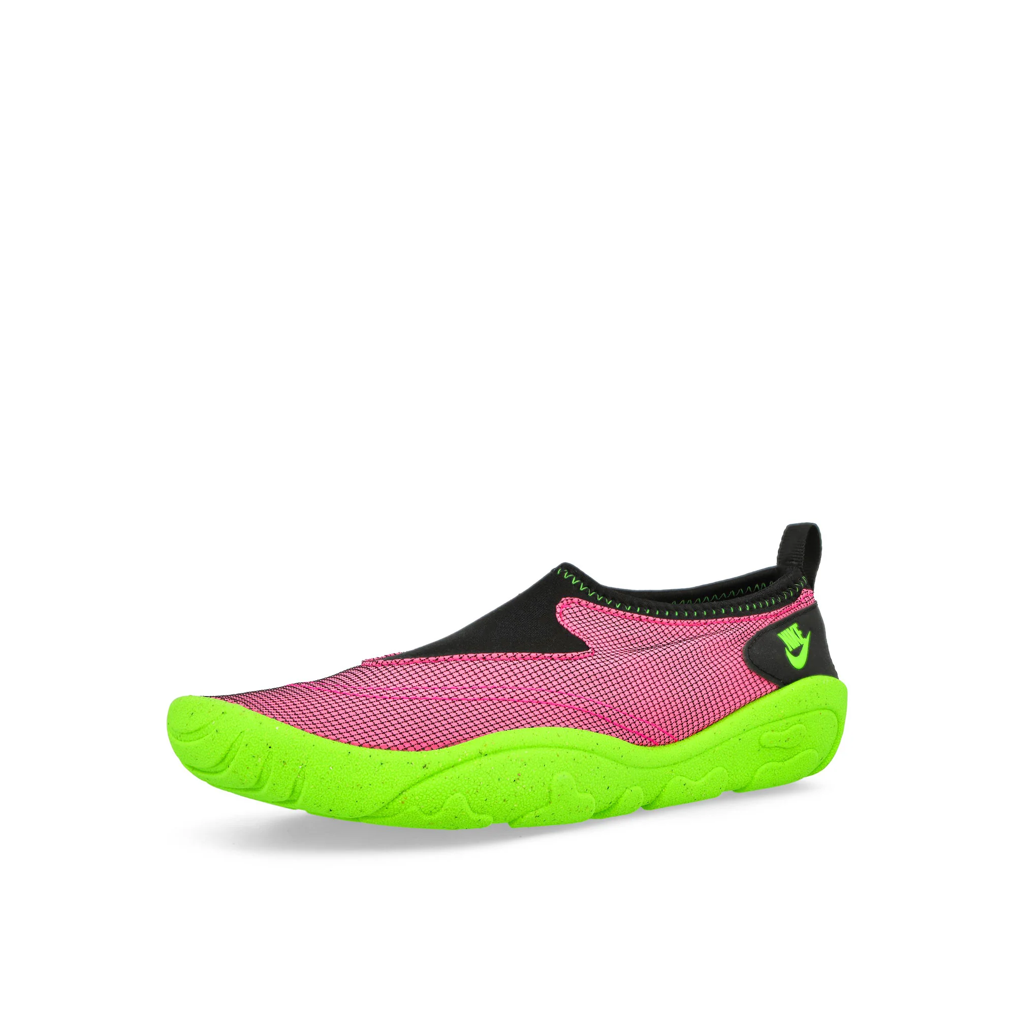 W Aqua Turf - Image 4