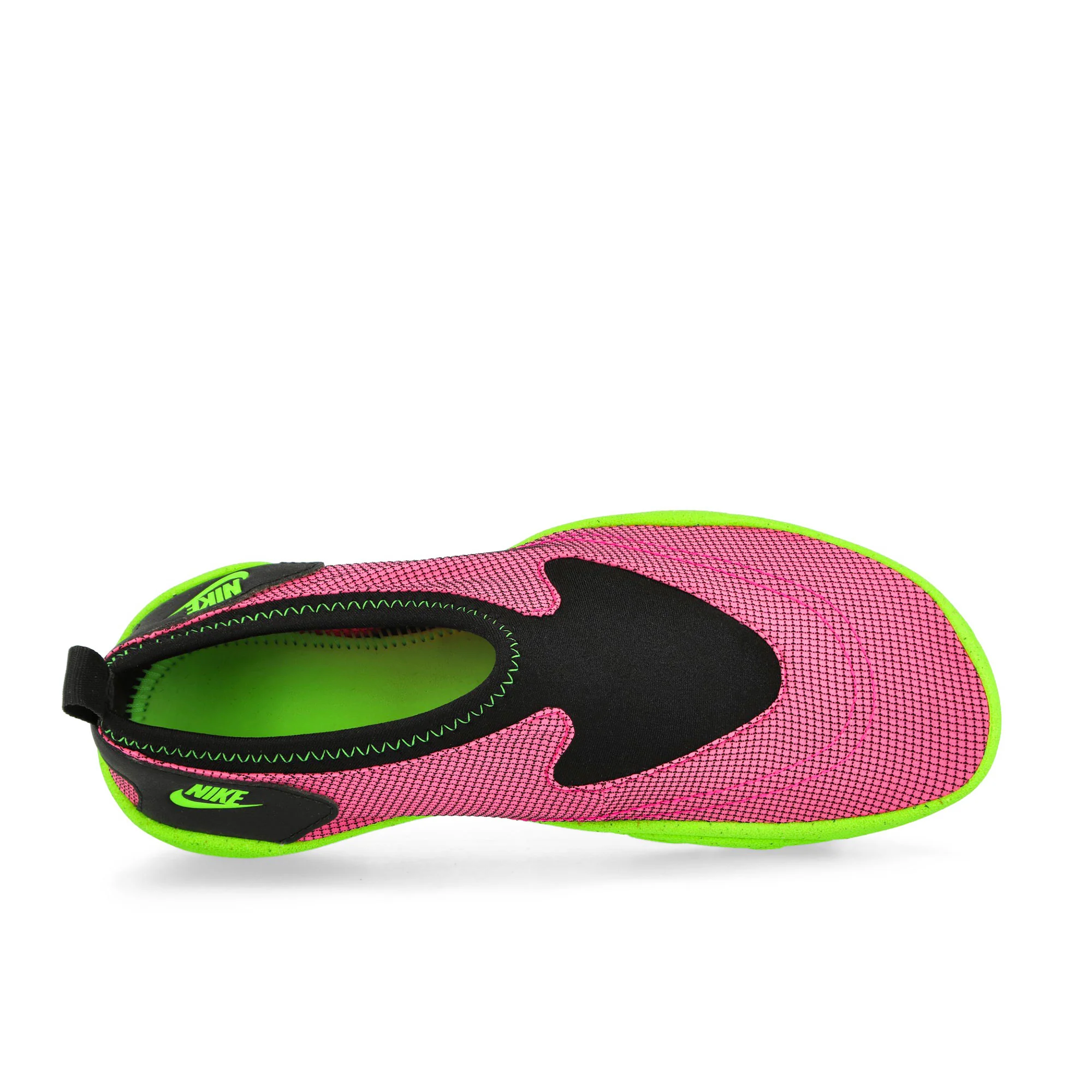 W Aqua Turf - Image 5