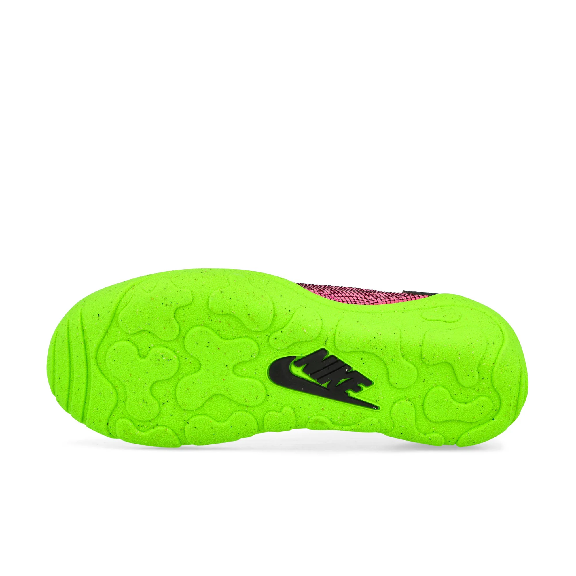 W Aqua Turf - Image 6