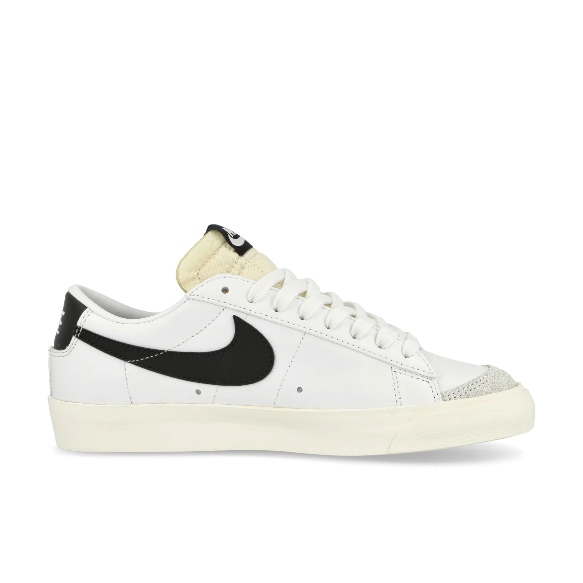 W Blazer Low 77 - Image 2