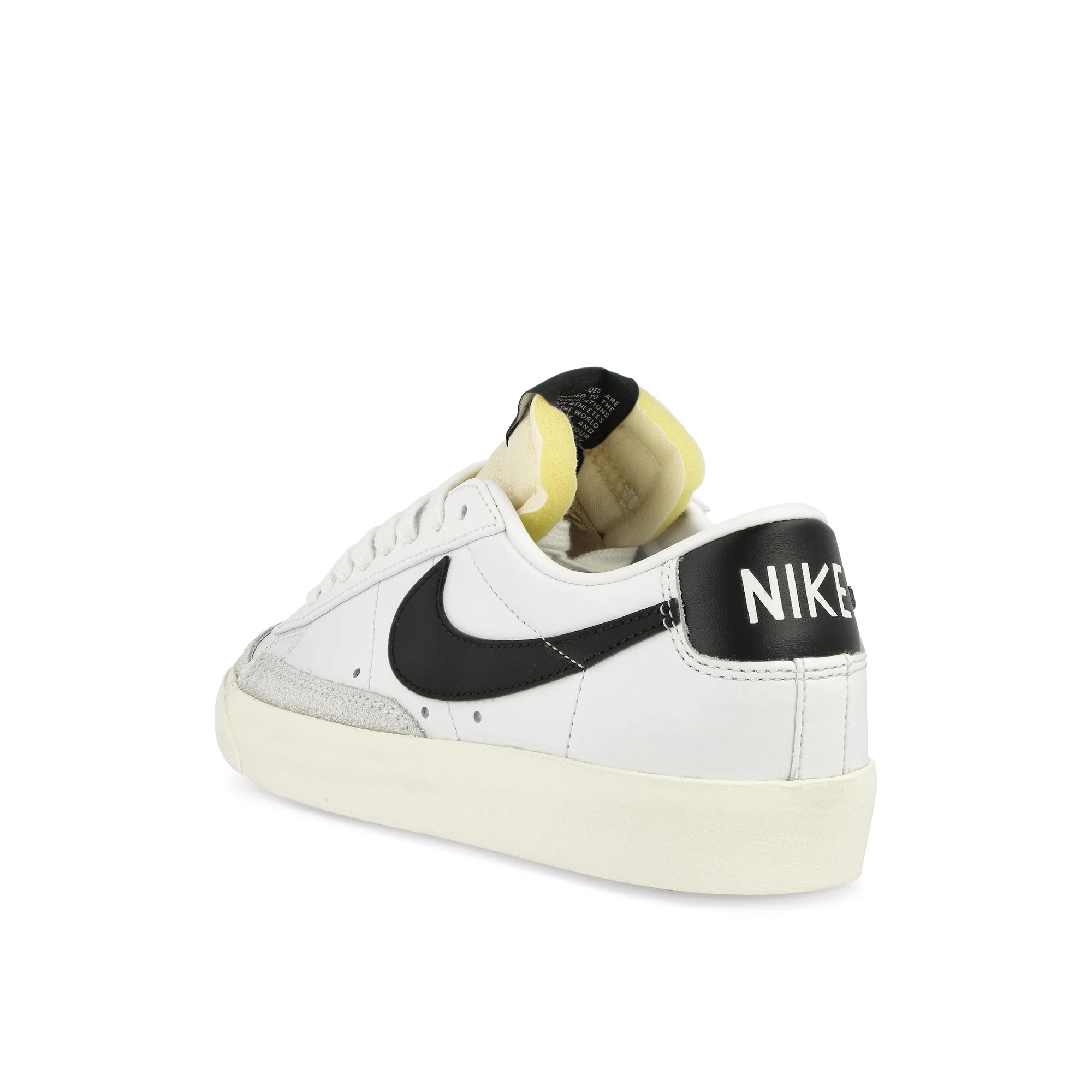W Blazer Low 77 - Image 3