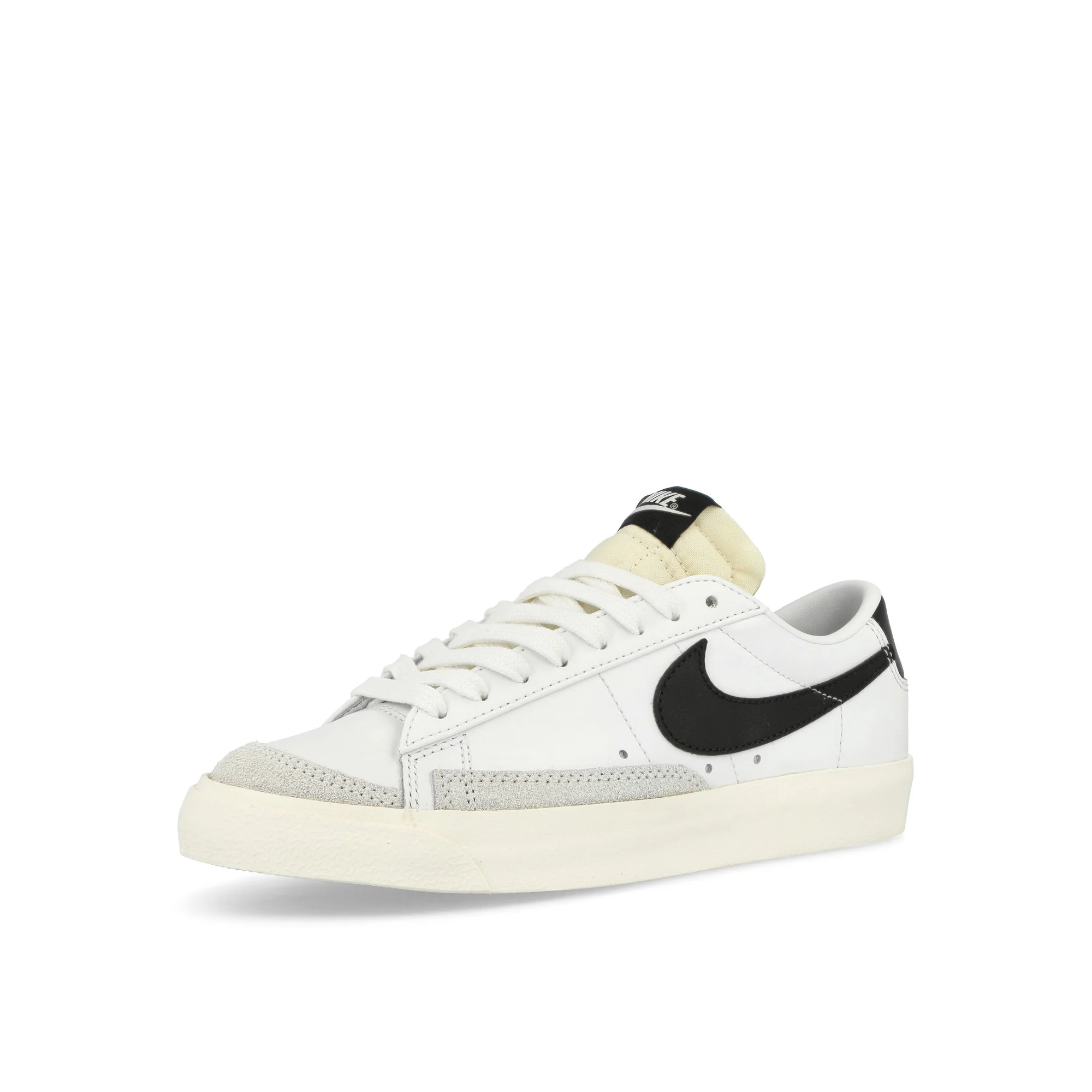W Blazer Low 77 - Image 4