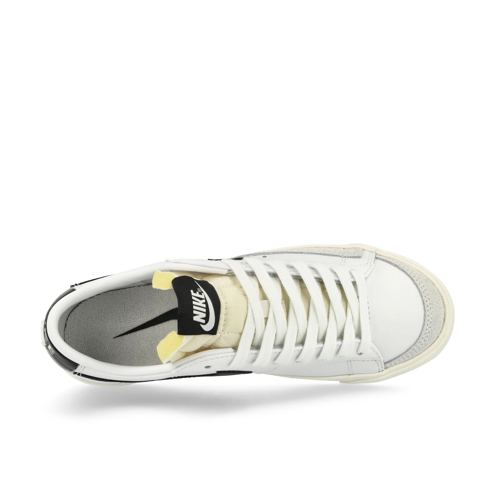 W Blazer Low 77 - Image 5