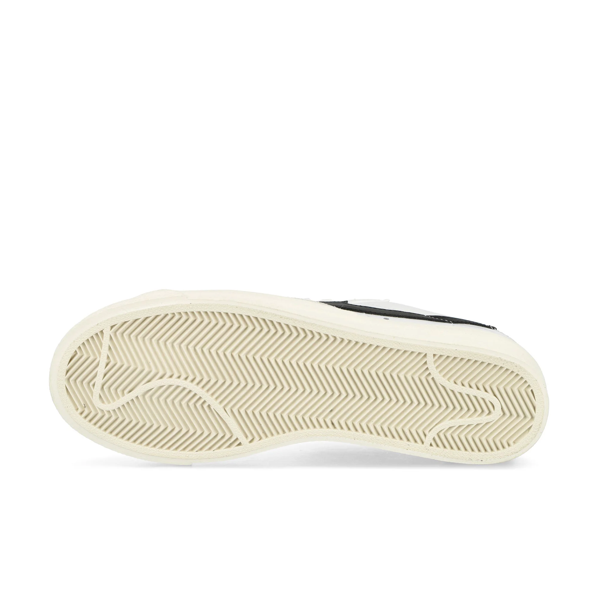 W Blazer Low 77 - Image 6