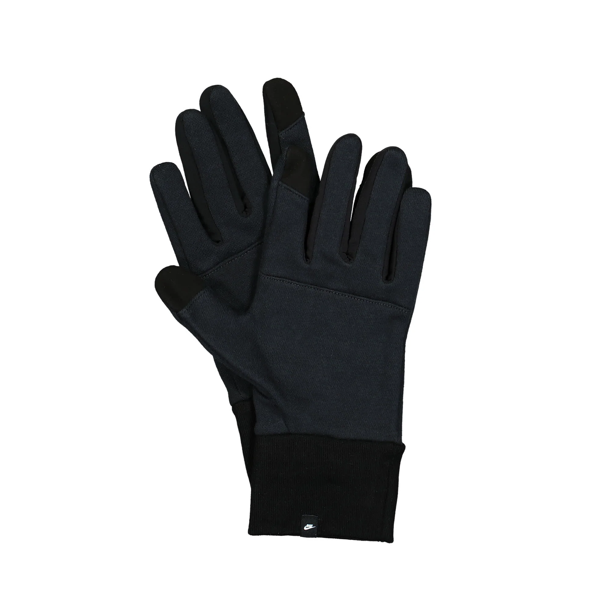 W Club Fleece Gloves - Image 2