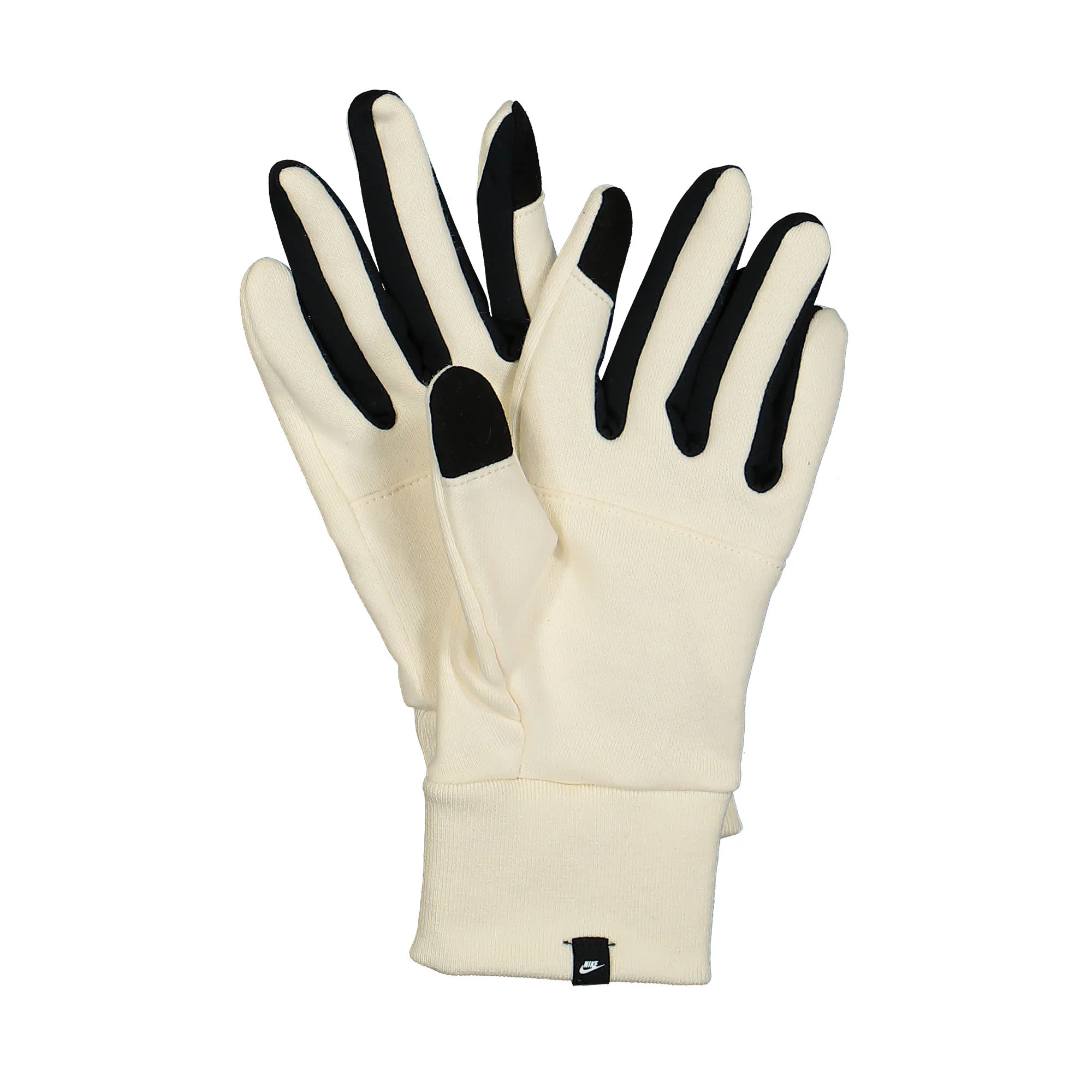 W Club Fleece Gloves - Image 2