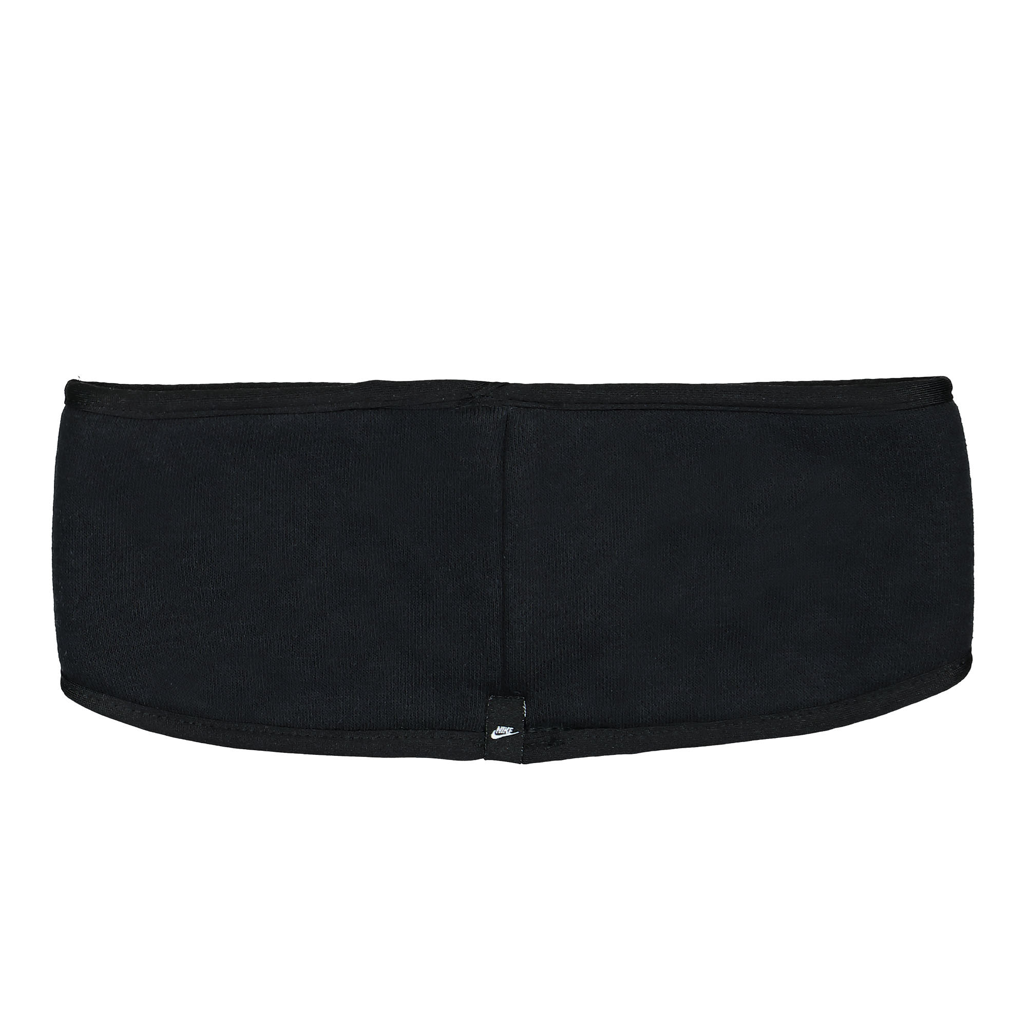 W Club Fleece Headband - Image 2