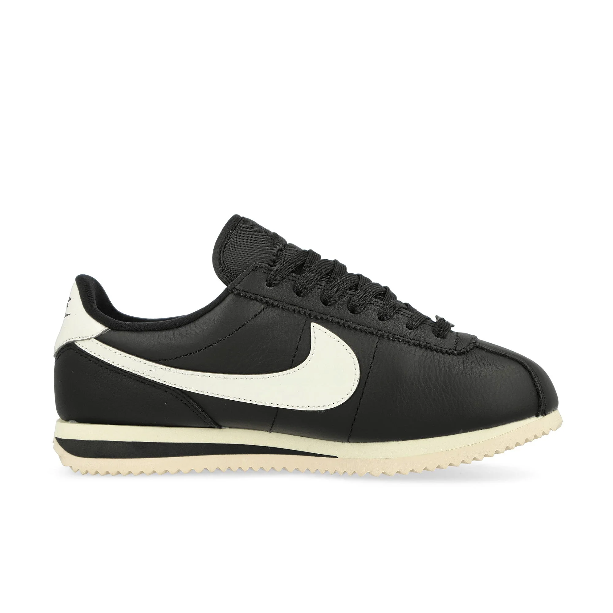 W Cortez 23 Premium Leather - Image 2