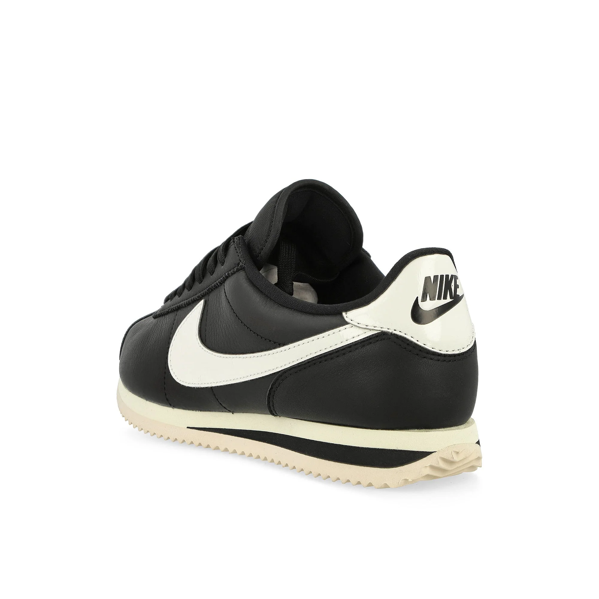 W Cortez 23 Premium Leather - Image 3