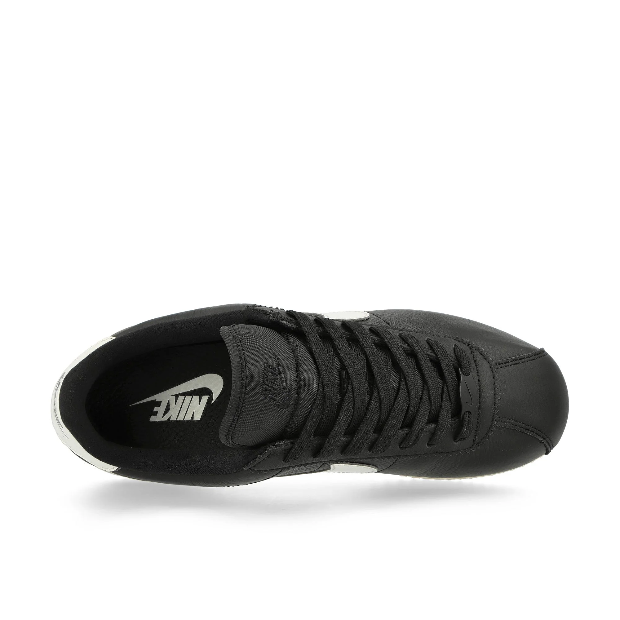 W Cortez 23 Premium Leather - Image 5