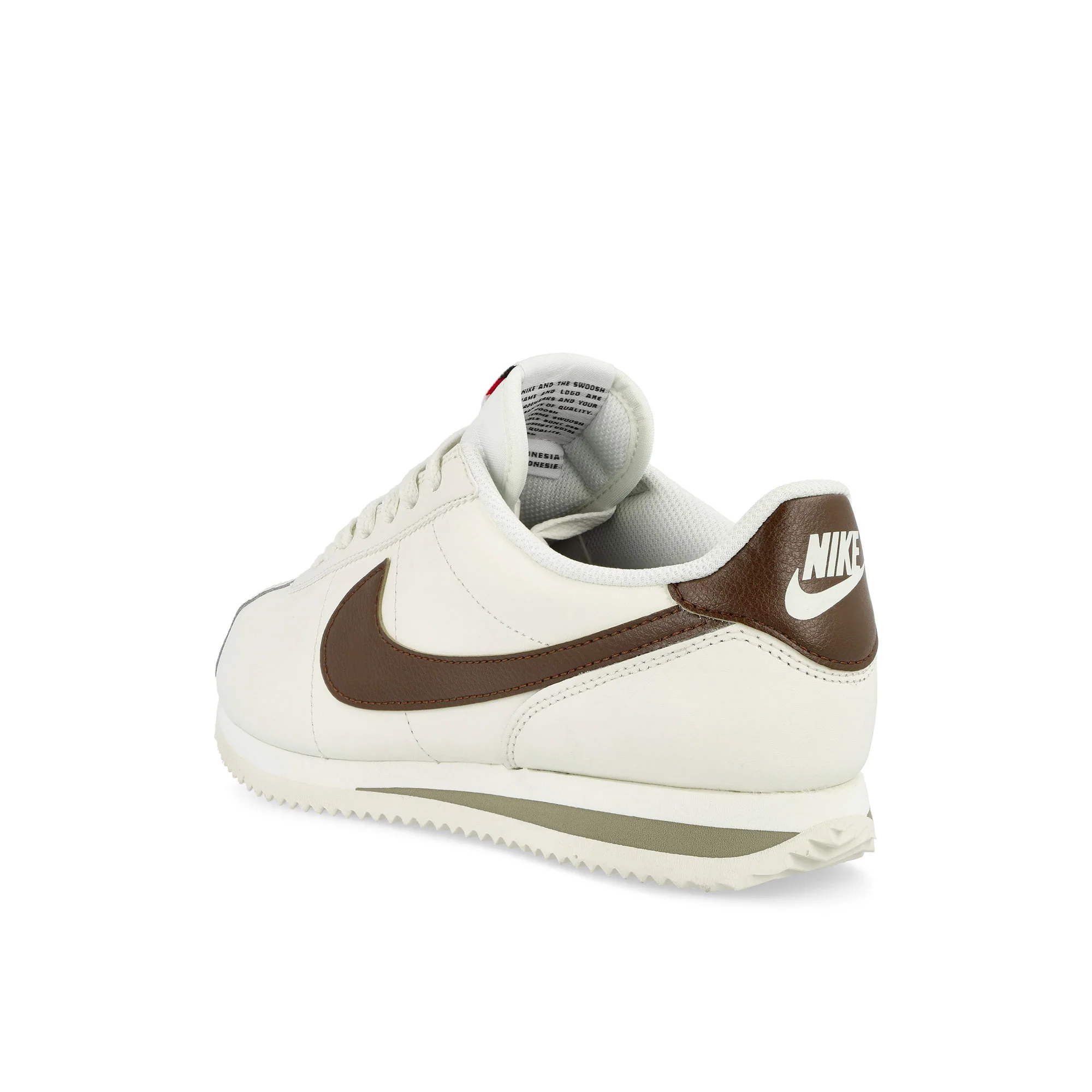 W Cortez - Image 3