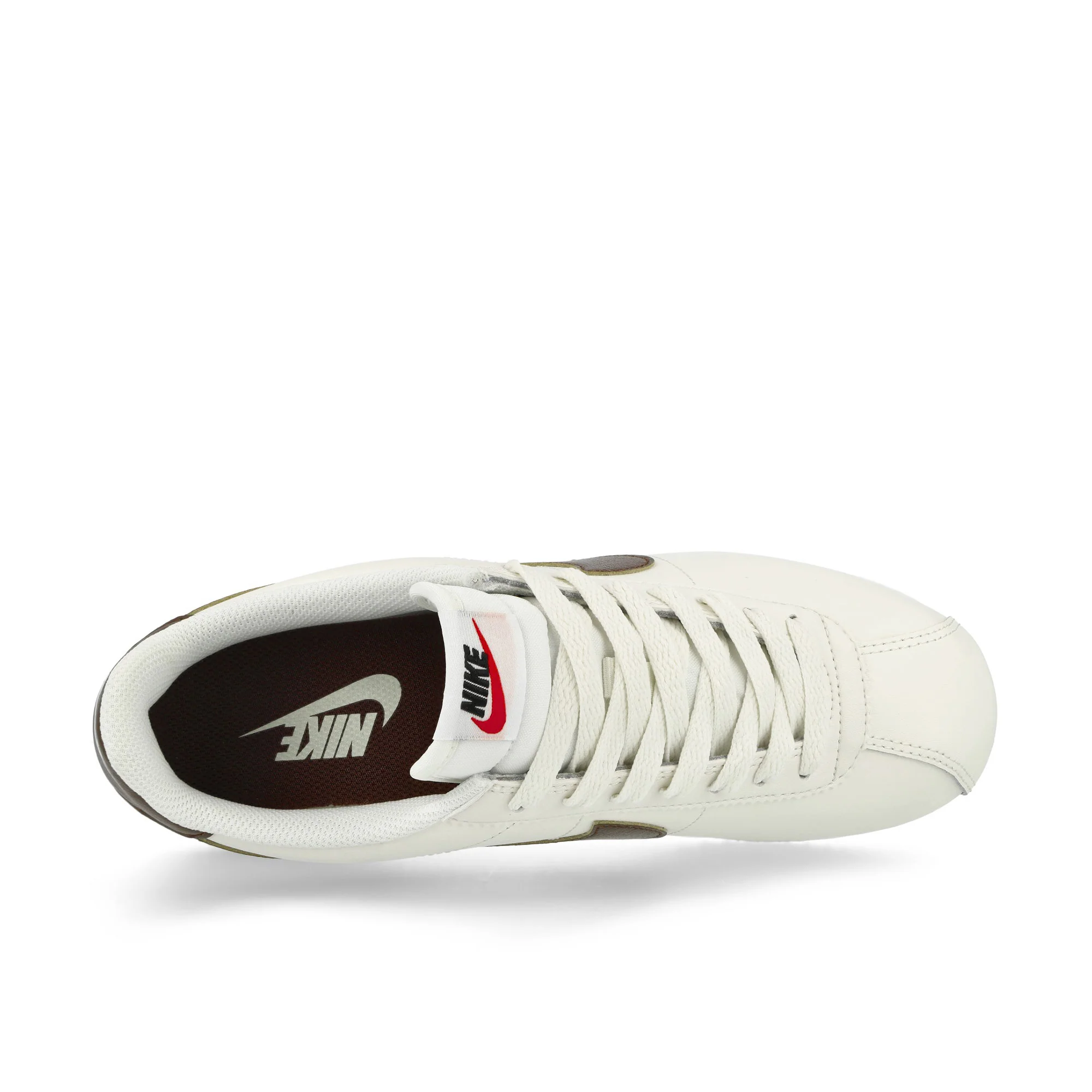 W Cortez - Image 5
