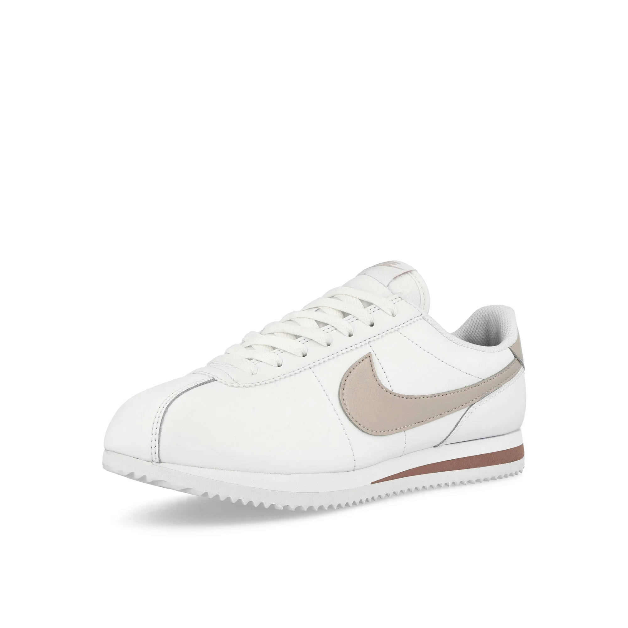 W Cortez - Image 4