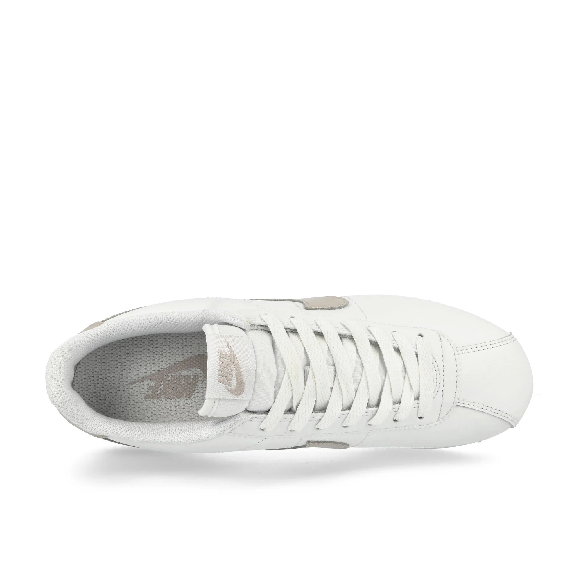 W Cortez - Image 5