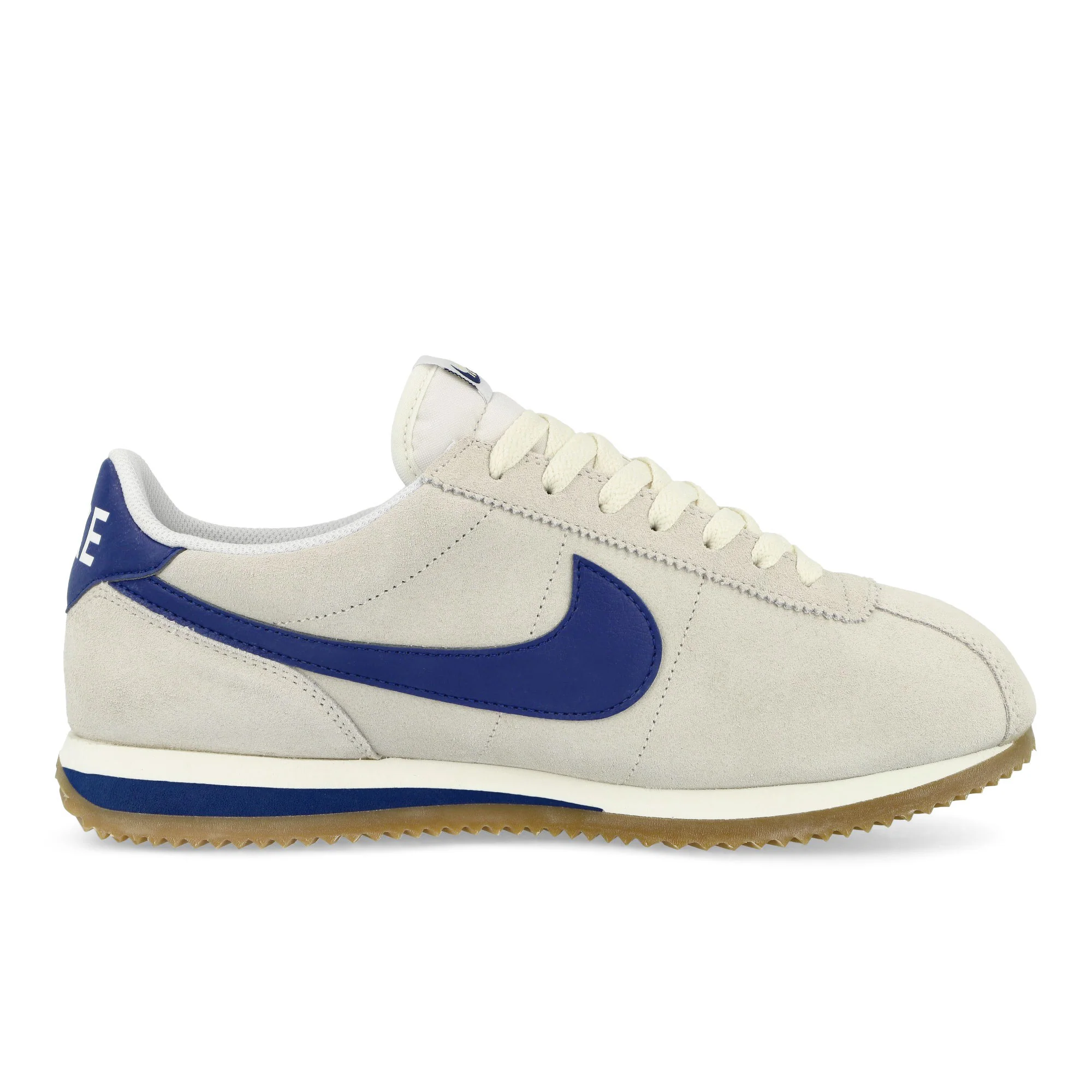 W Cortez - Image 2