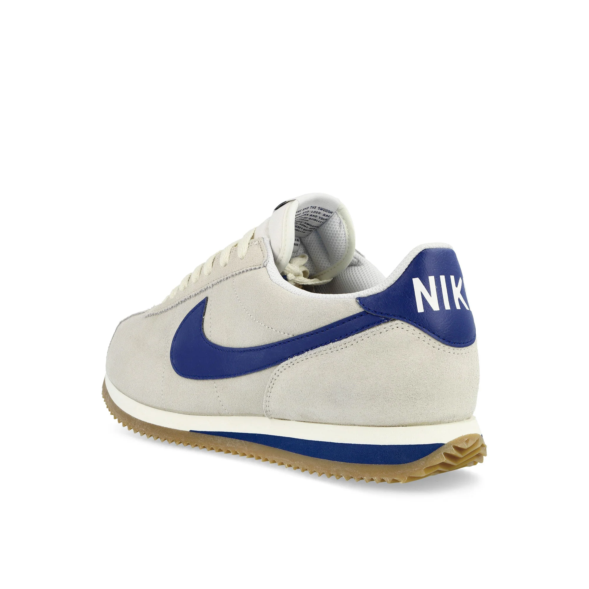 W Cortez - Image 3