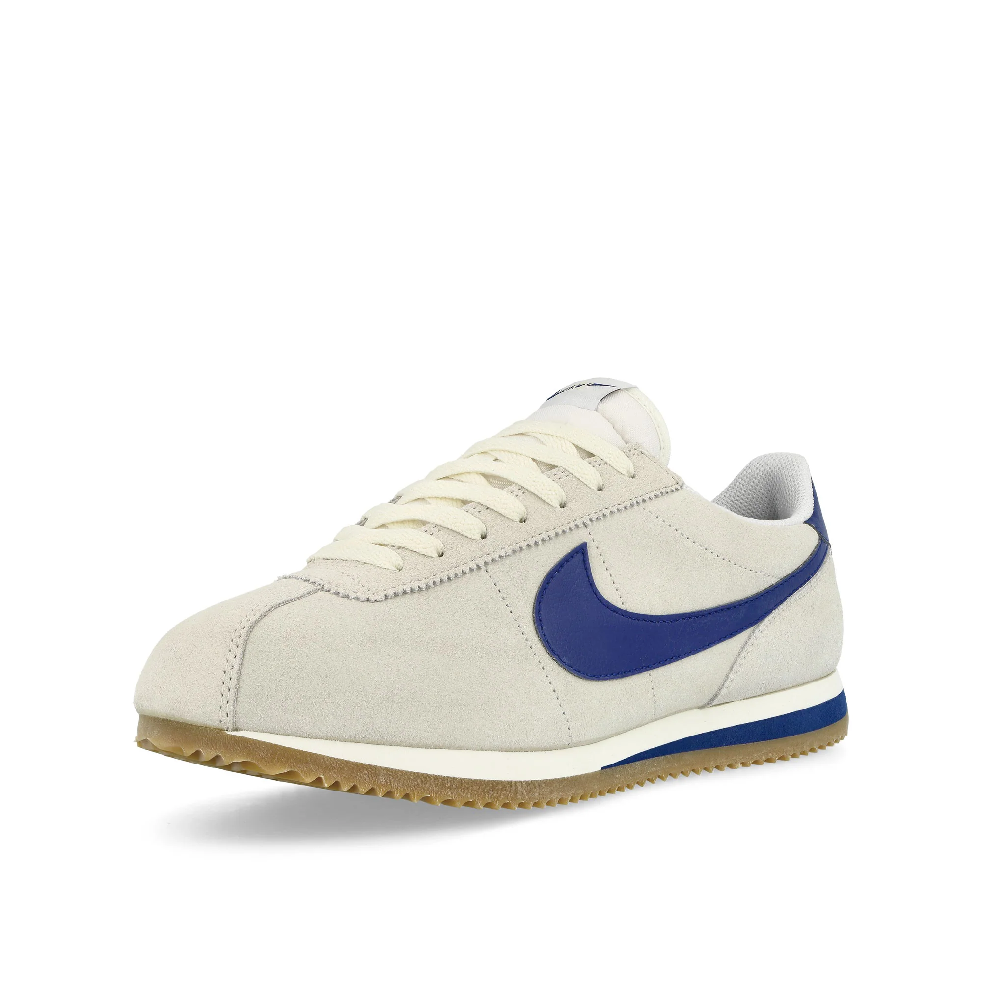 W Cortez - Image 4
