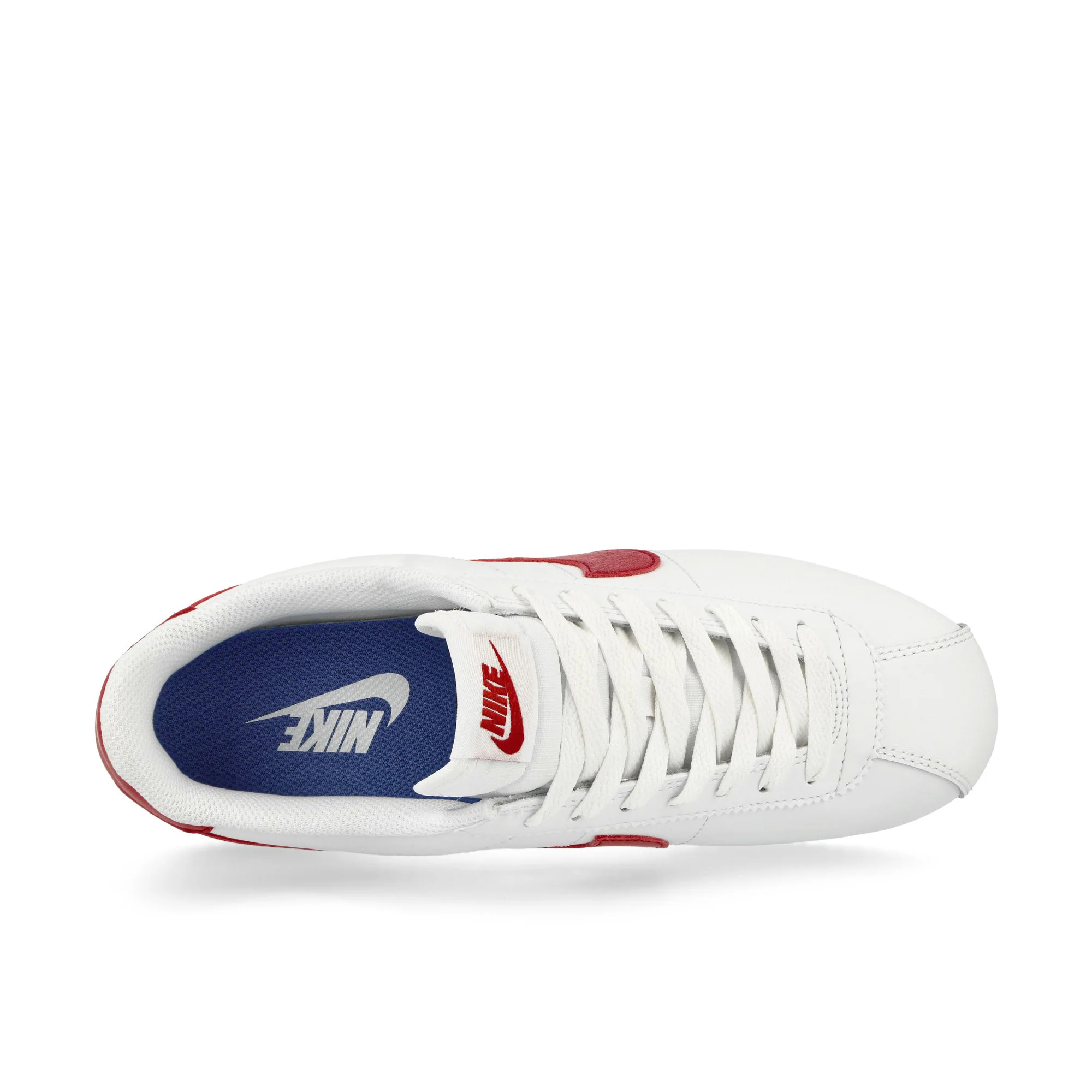 W Cortez Leather - Image 5