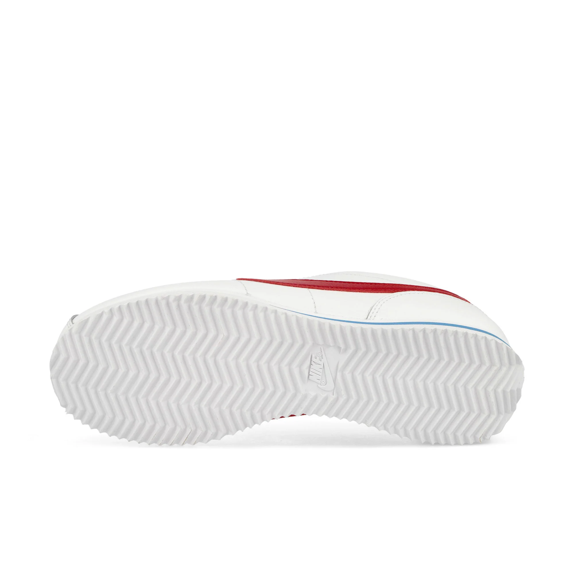 W Cortez Leather - Image 6