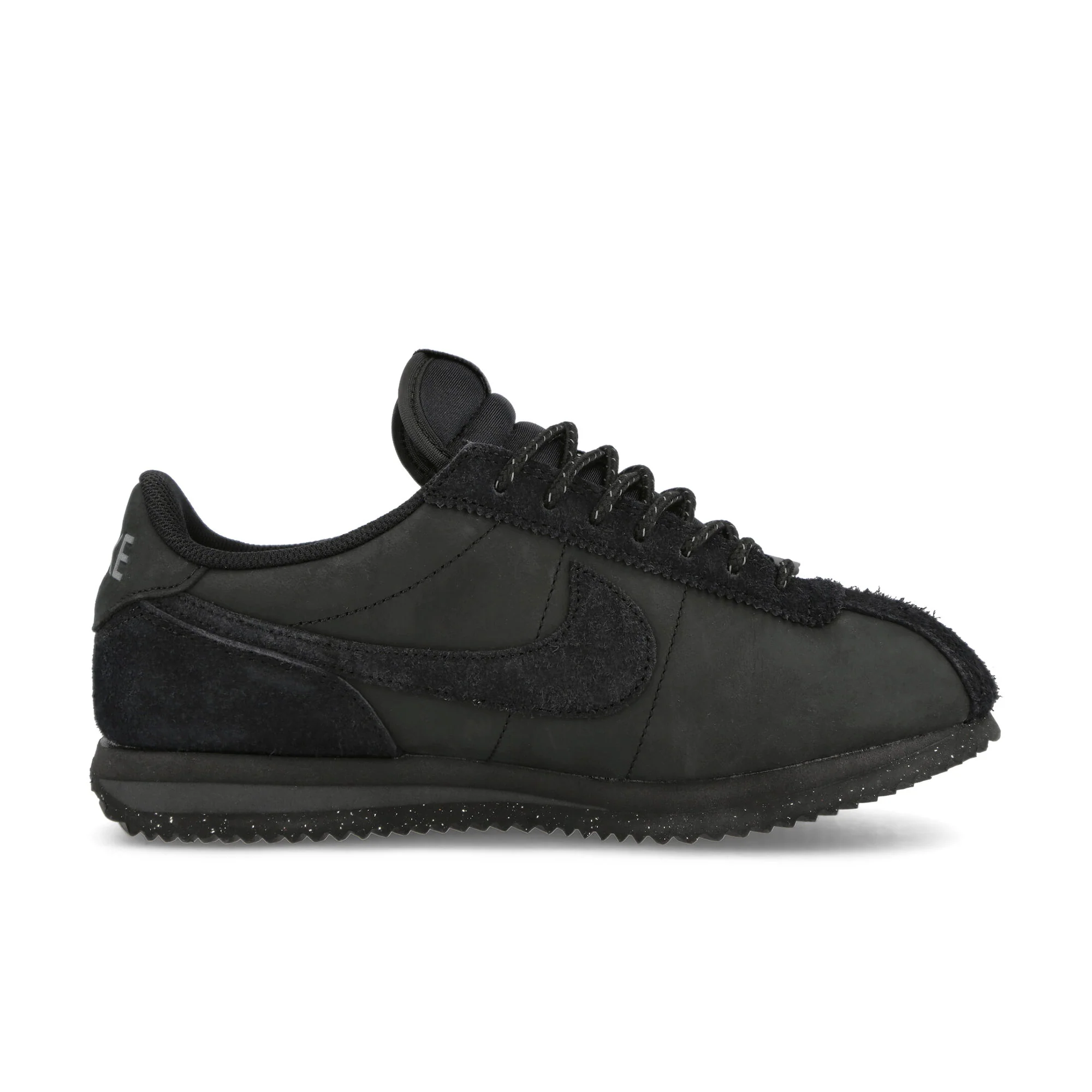 W Cortez Premium - Image 2